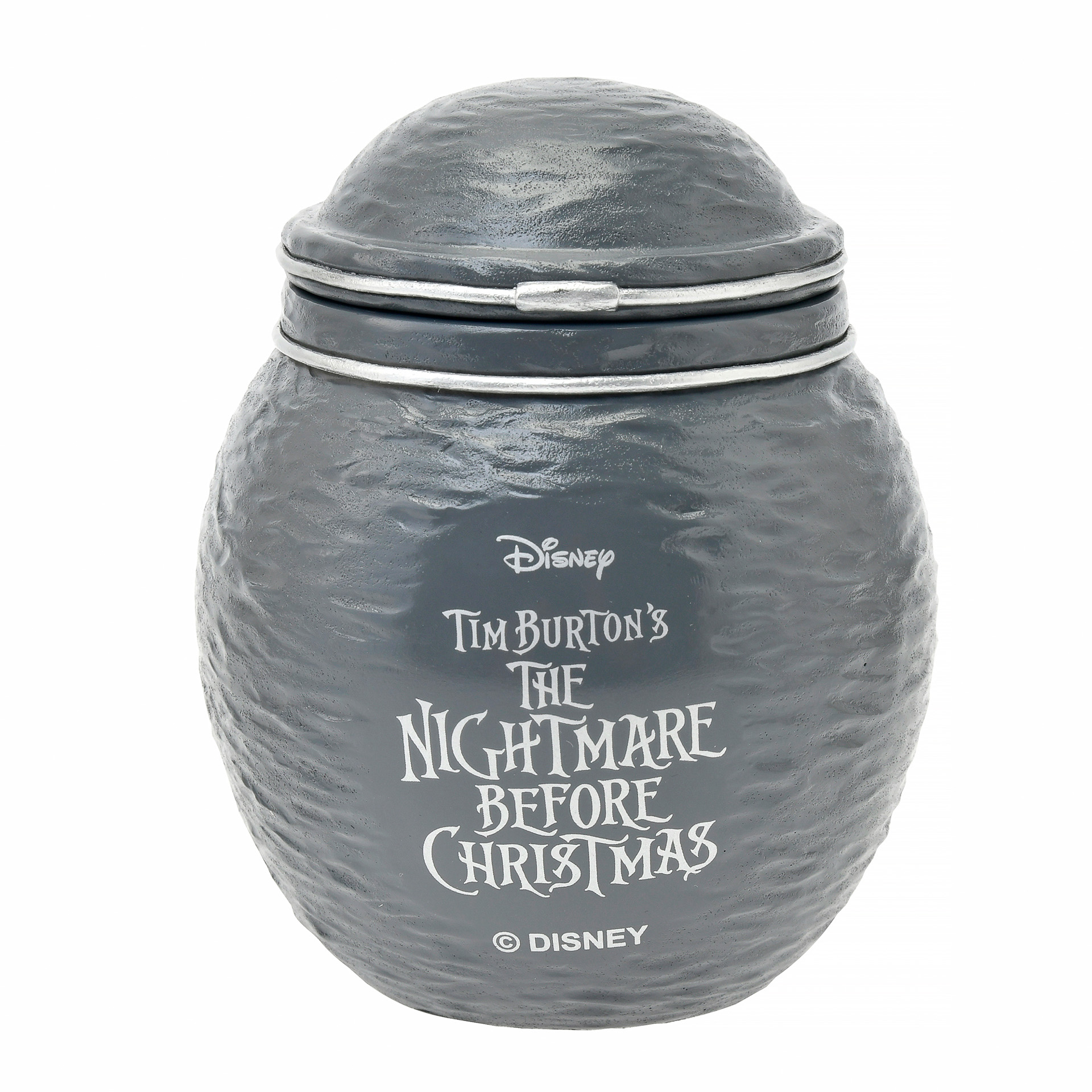 なかにはスープではなくブラシが入ります