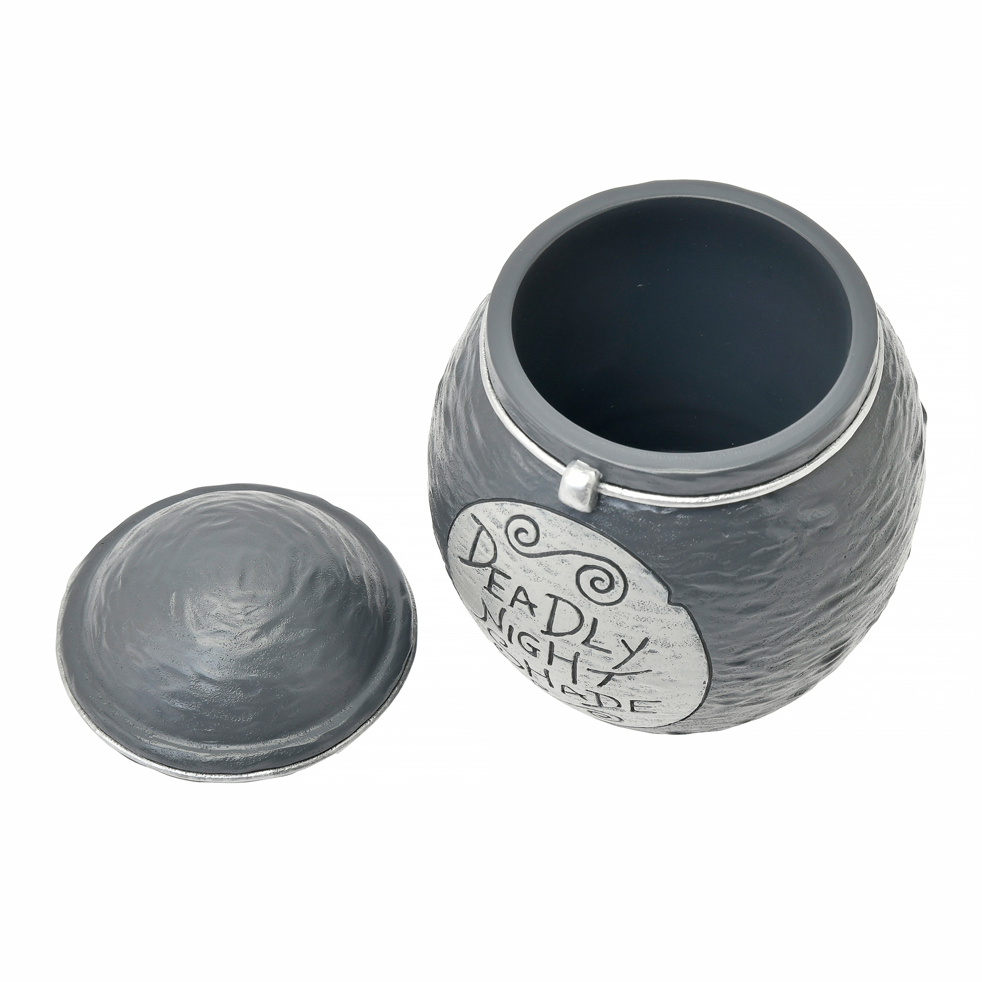 スティックタイプのコスメを入れてもいい