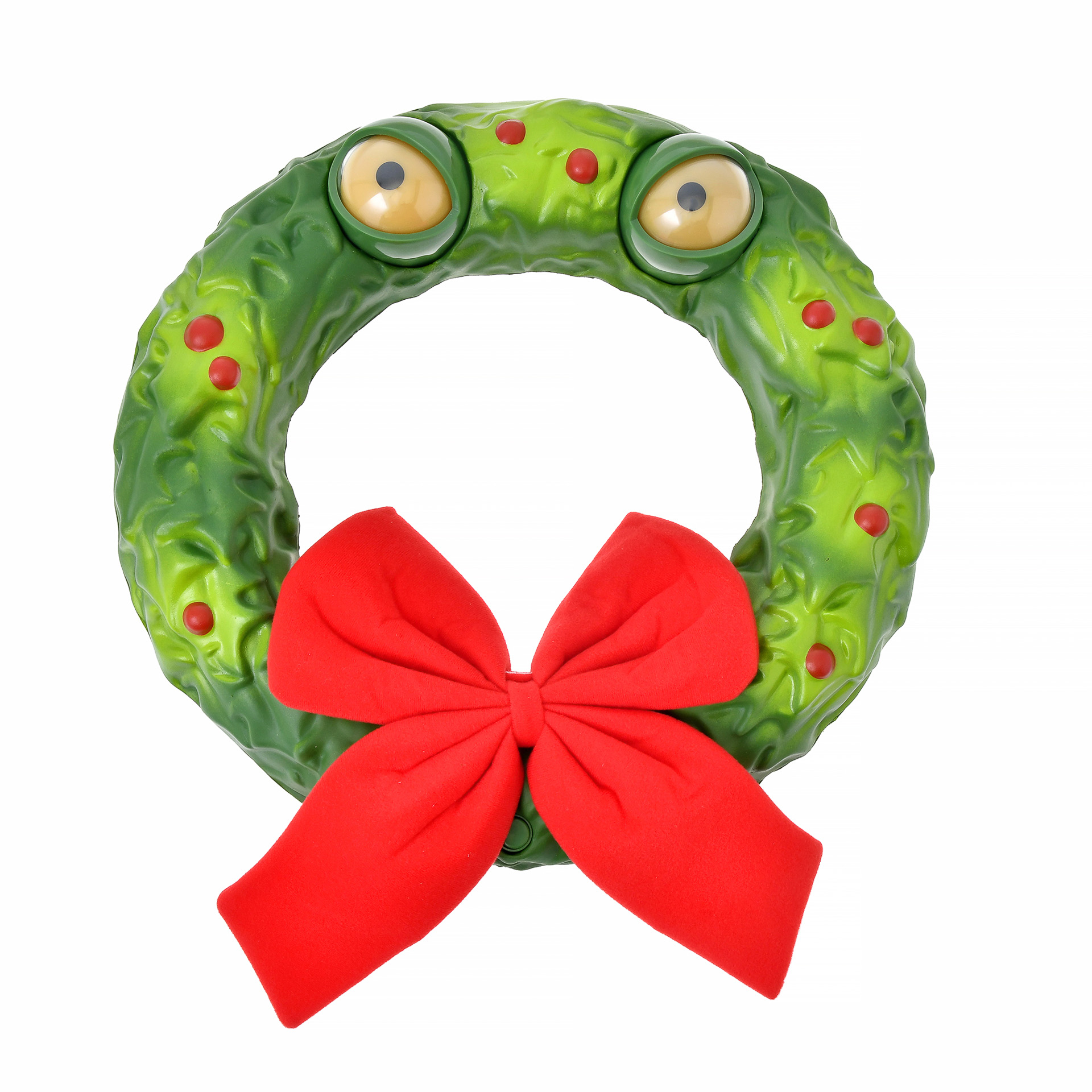 「リース」（9350円）