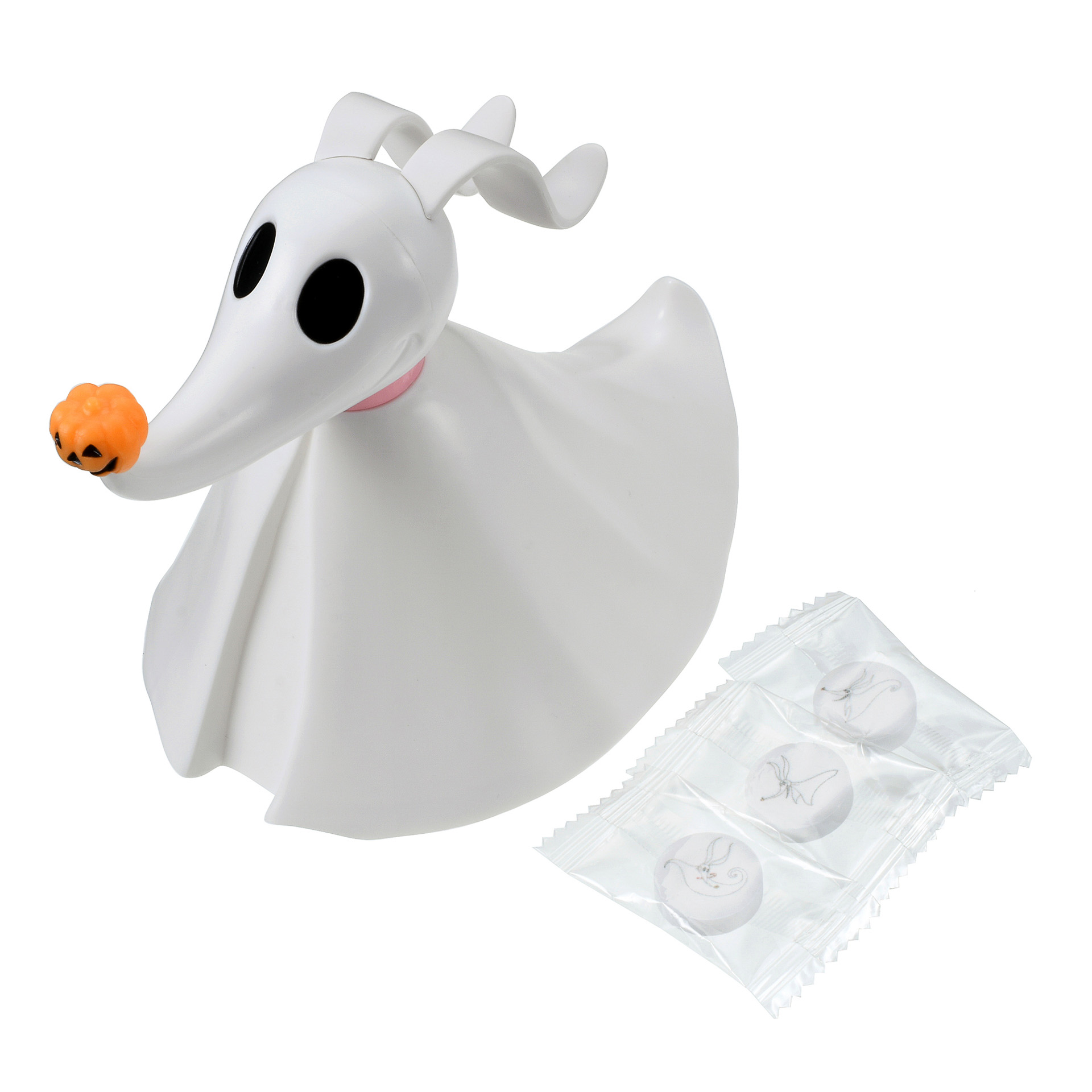 「タブレット」（2500円）