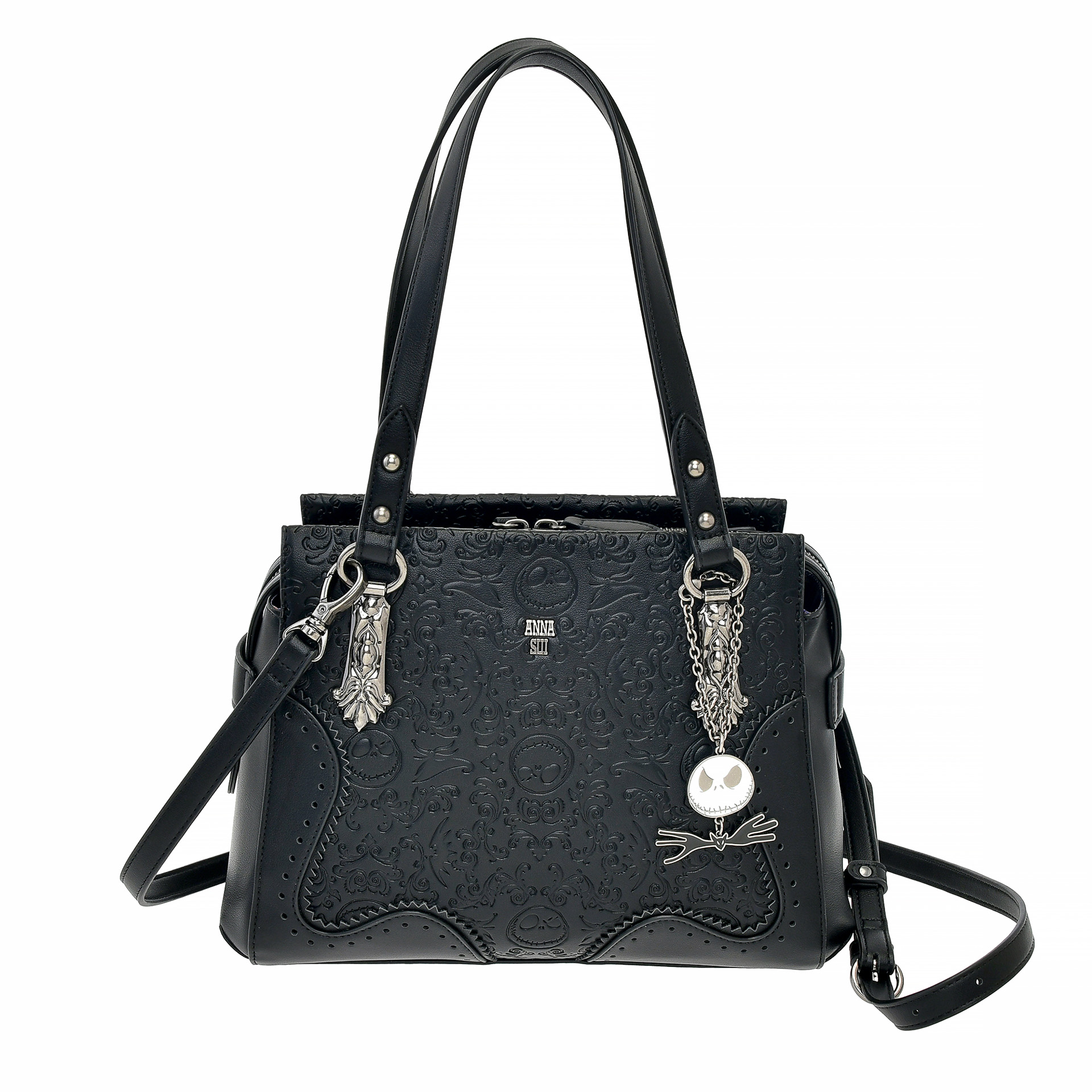 「ハンドバッグ 2WAY」（2万5300円）