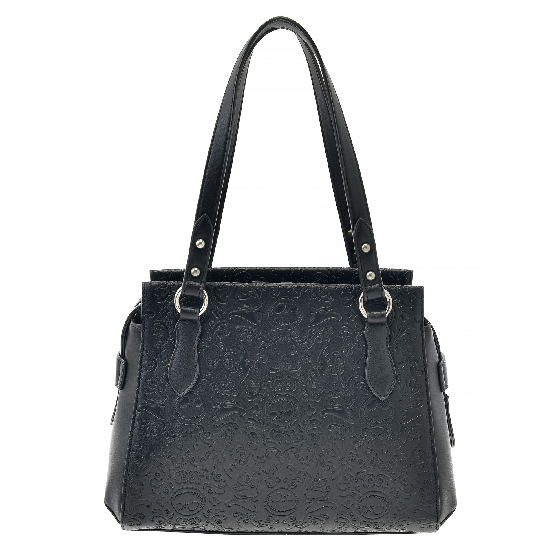 オリジナルの加工が楽しめる