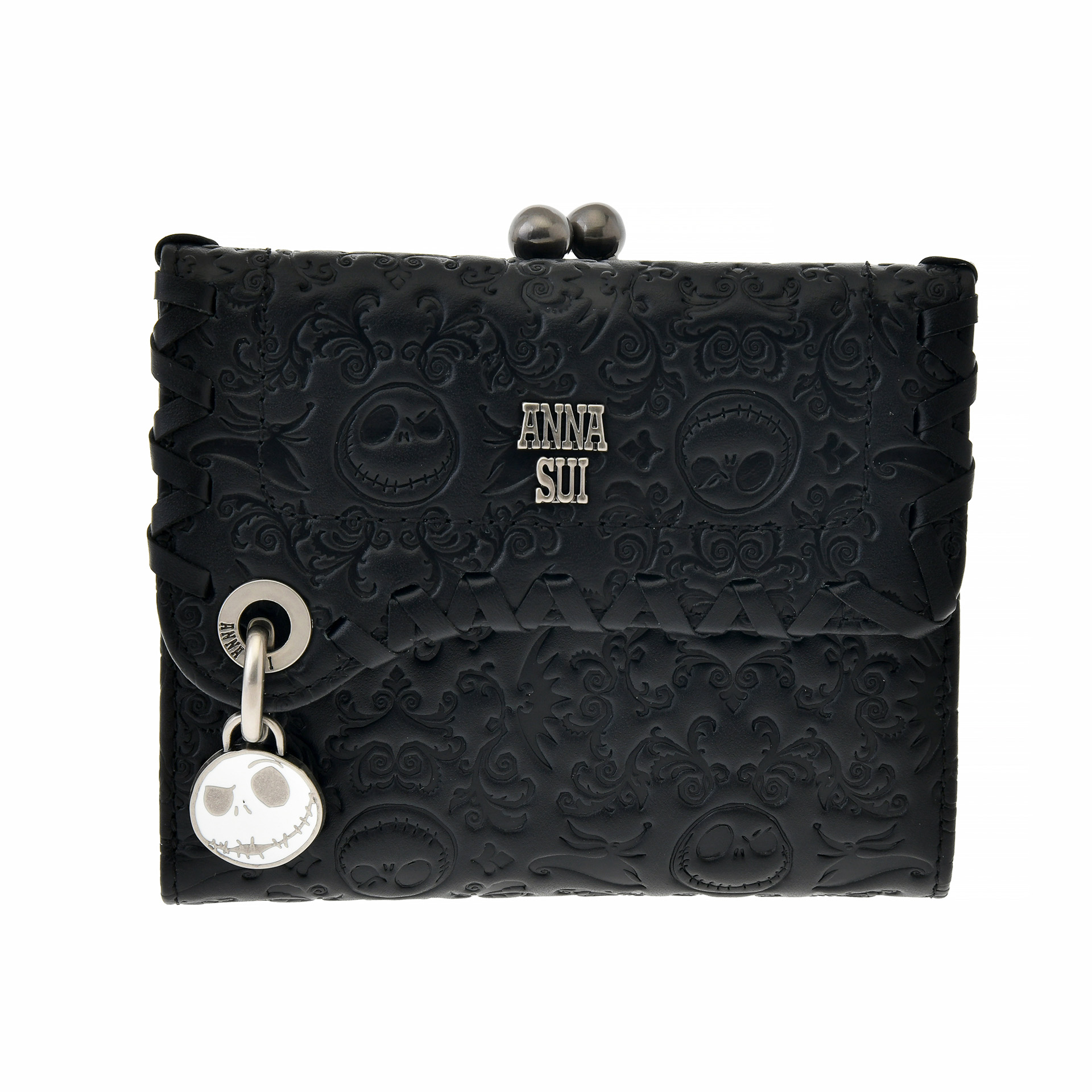 「財布」（2万3100円）