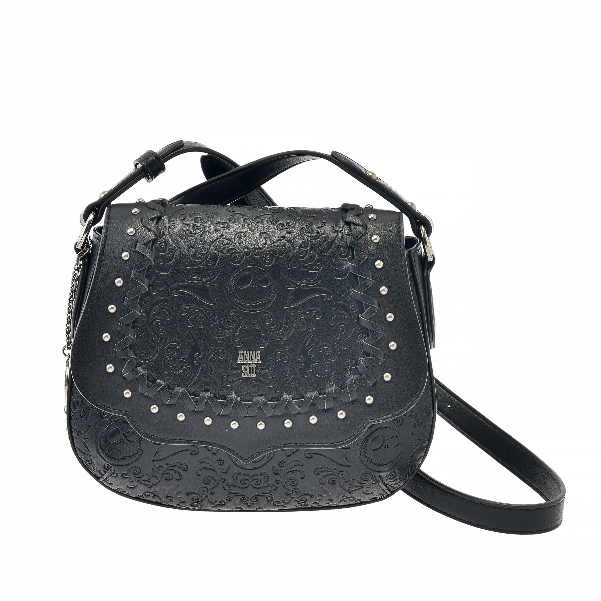 「ショルダーバッグ」（2万2000円）