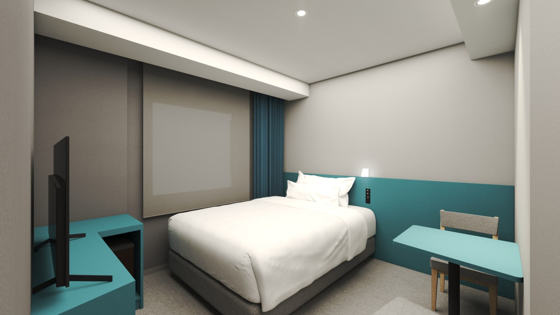 シングルのイメージ