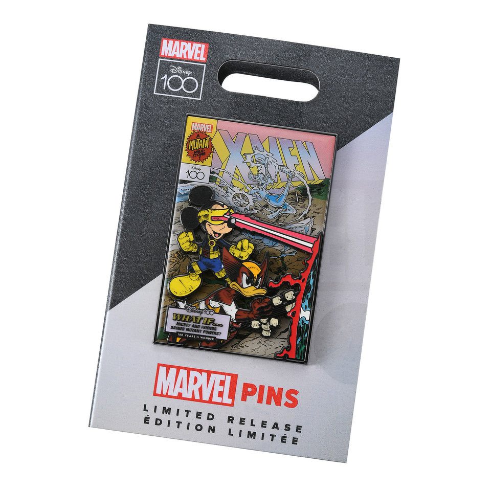 アイアンマン　ウォルトディズニー100周年　メタルポスター メタコレ アイアンマンBOX Vol.1 ([バラエティ]) - ウォルト