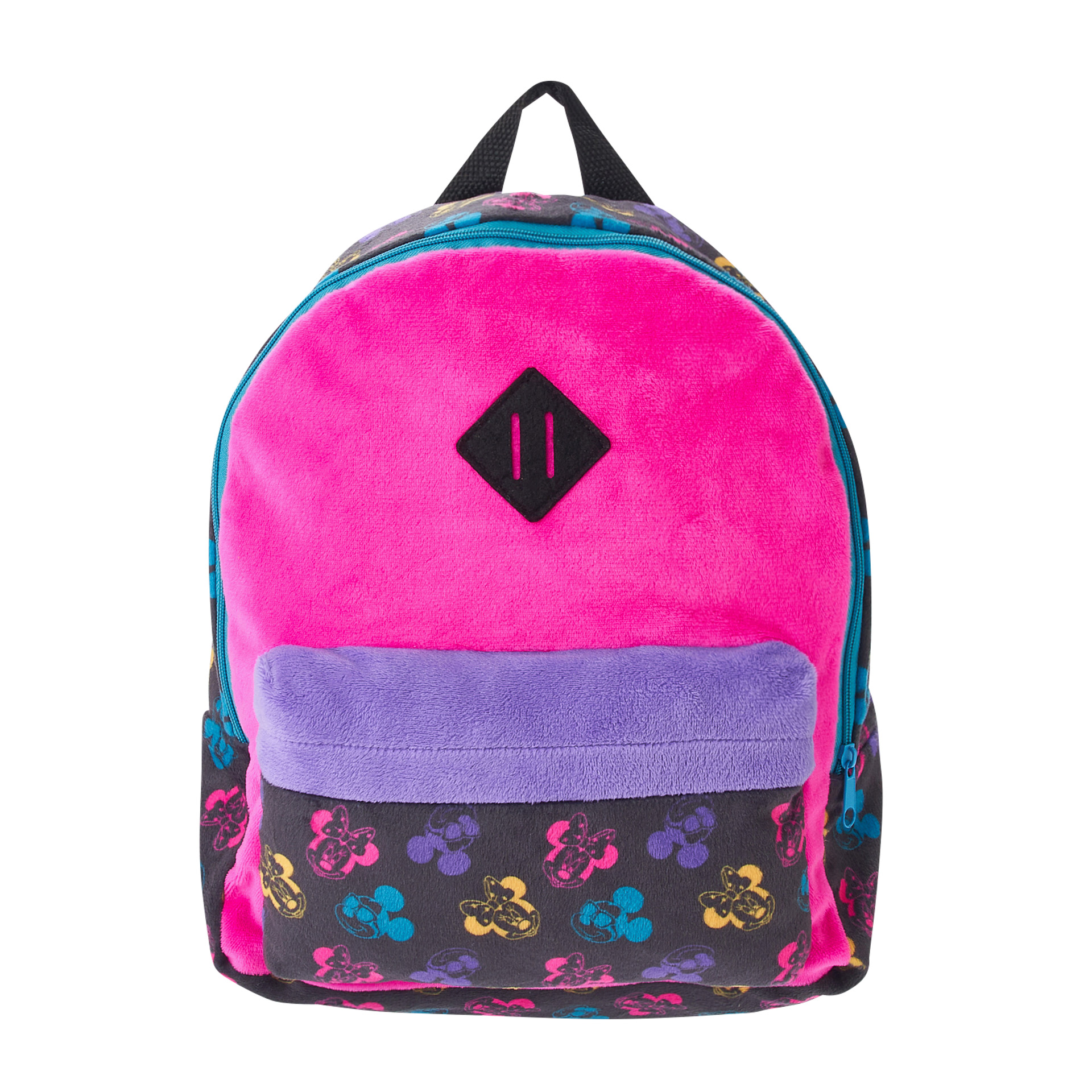 「リュック型ケース付きブランケット」（4950円）