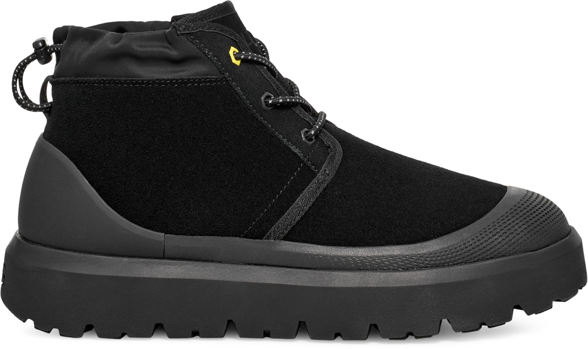 「Neumel Weather Hybrid（ニューメル ウェザー ハイブリッド）」（各2万9700円）