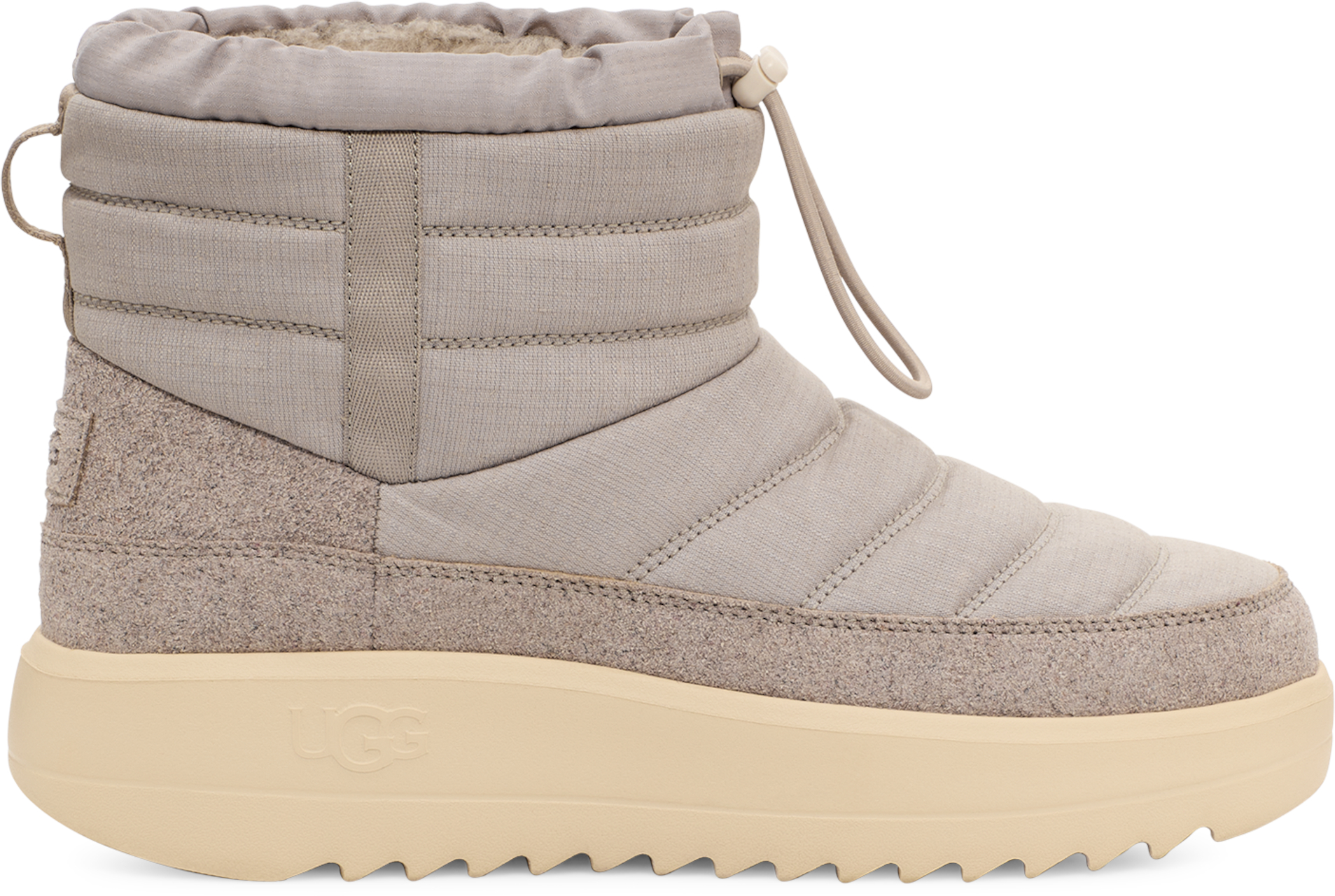 「Maxxer Mini（マクサー ミニ）」は、チェスナット、パミス、ブラックの3色展開（各2万7500円）