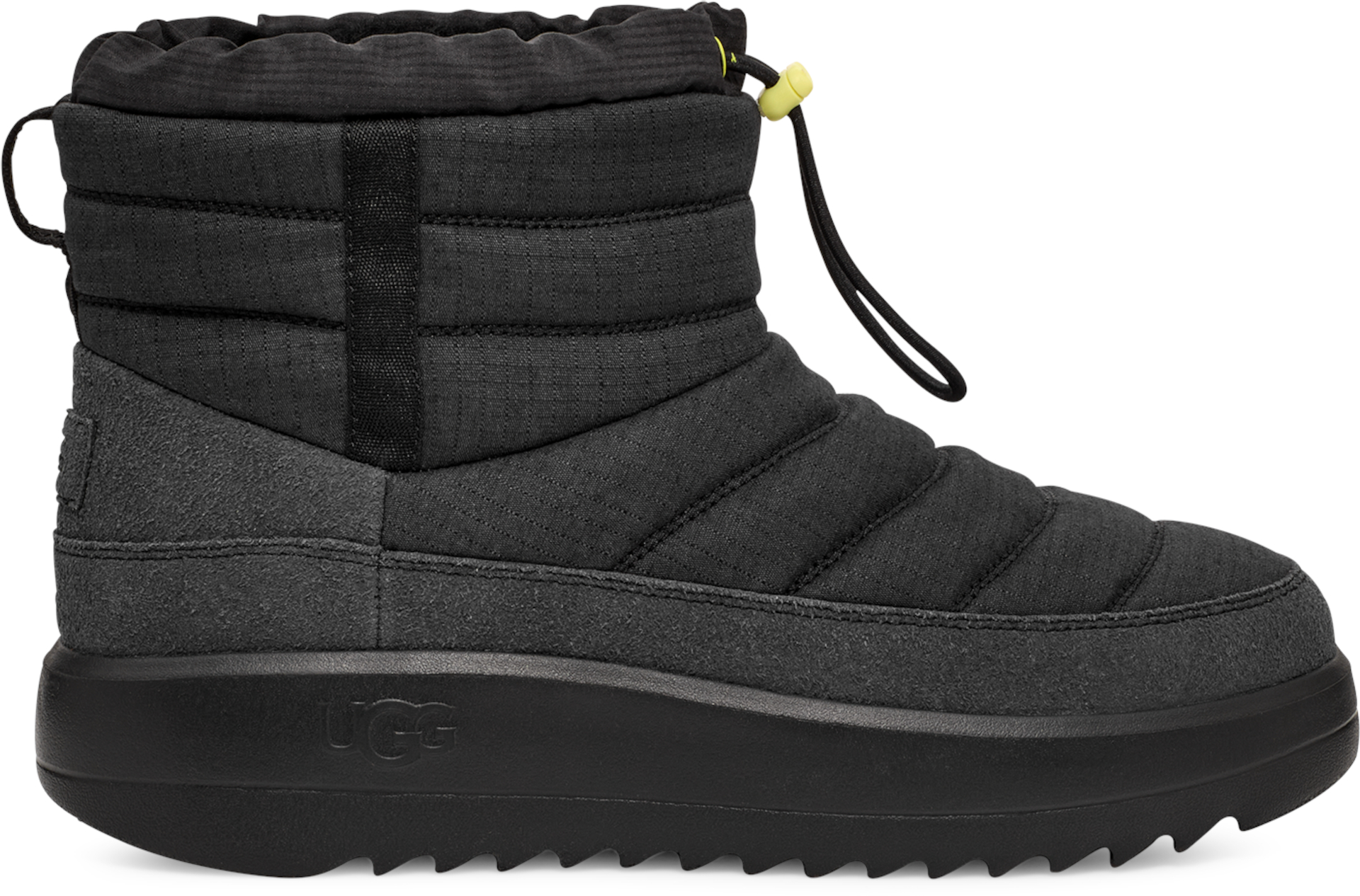 「Maxxer Mini（マクサー ミニ）」は、チェスナット、パミス、ブラックの3色展開（各2万7500円）