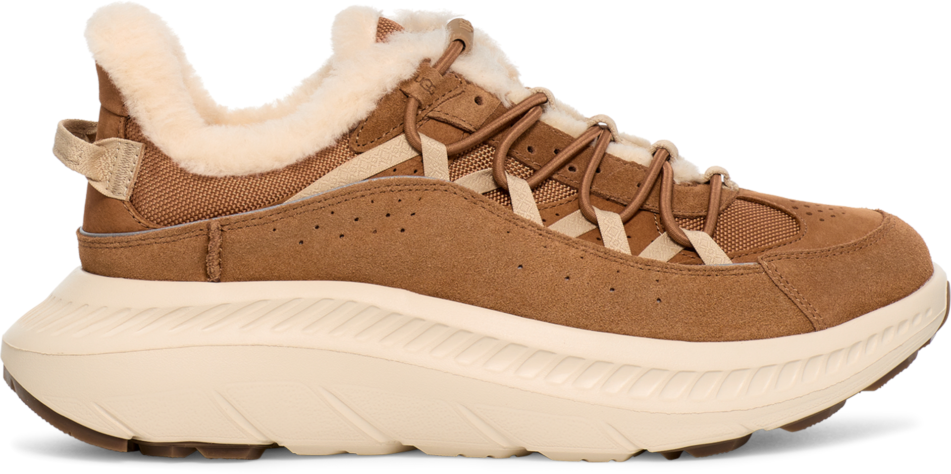 「CA805 V2 Remix Heritage」チェスナット（2万7500円）