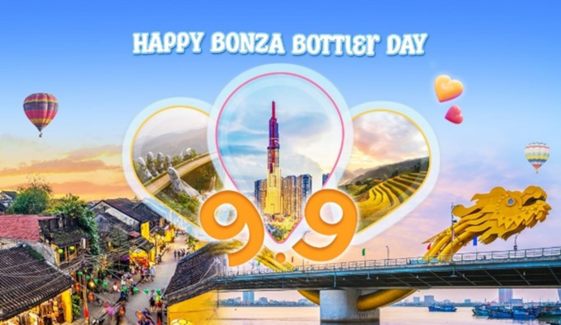 週末はエコノミーが20％オフ