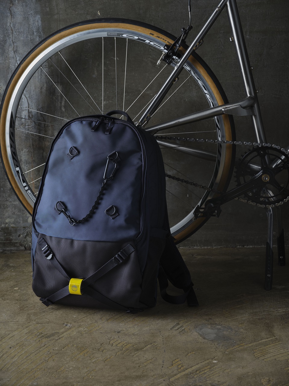 DAYPACK（6万3800円）