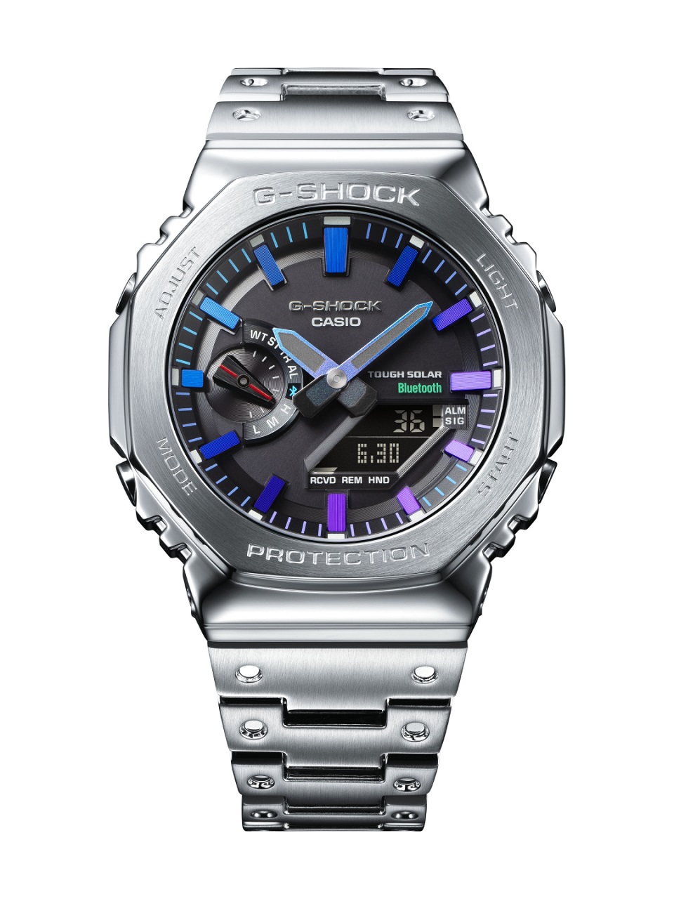 GM-B2100PC（8万300円）