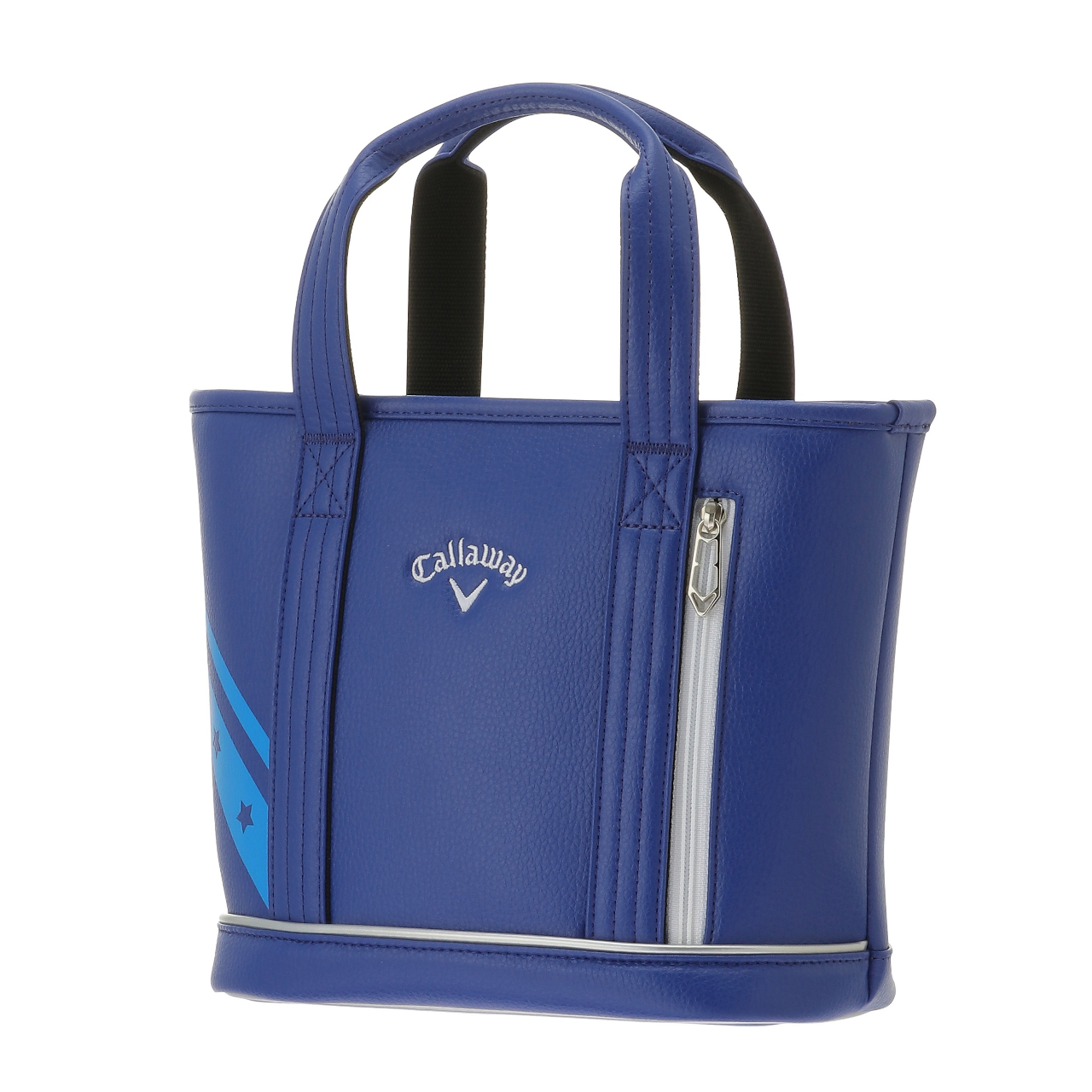 ラウンドトート（1万1500円）