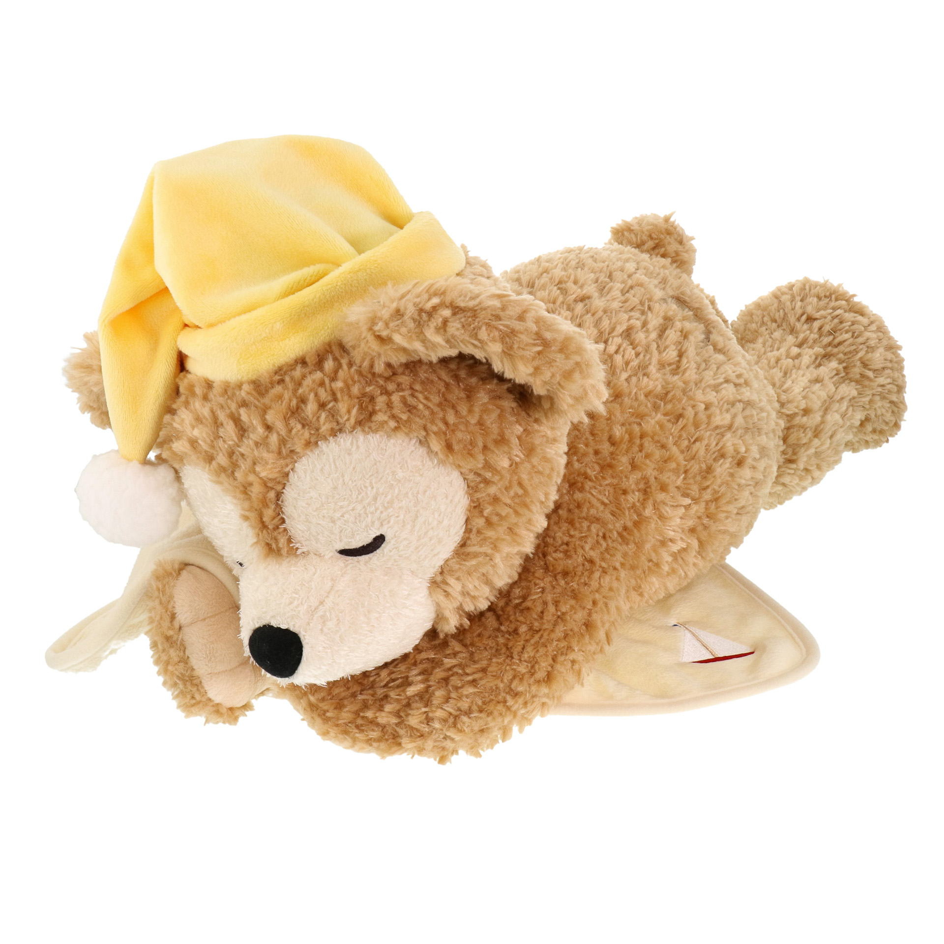 「だきまくら」（6700円）
