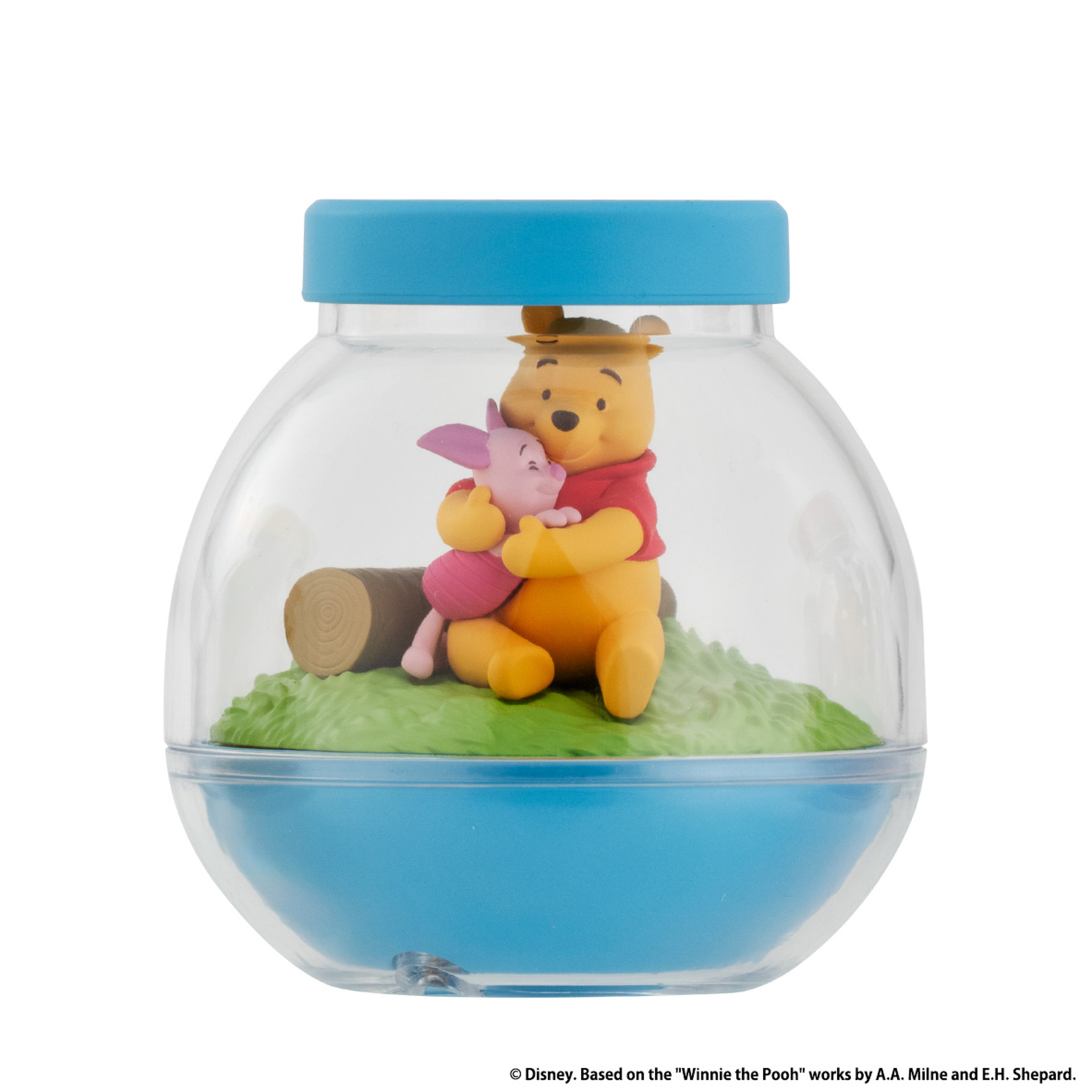 ディスプレイデザイン