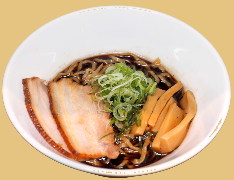 ドライバー必見！ この秋食べたいSA/PAグルメ7選〈北陸自動車道 編