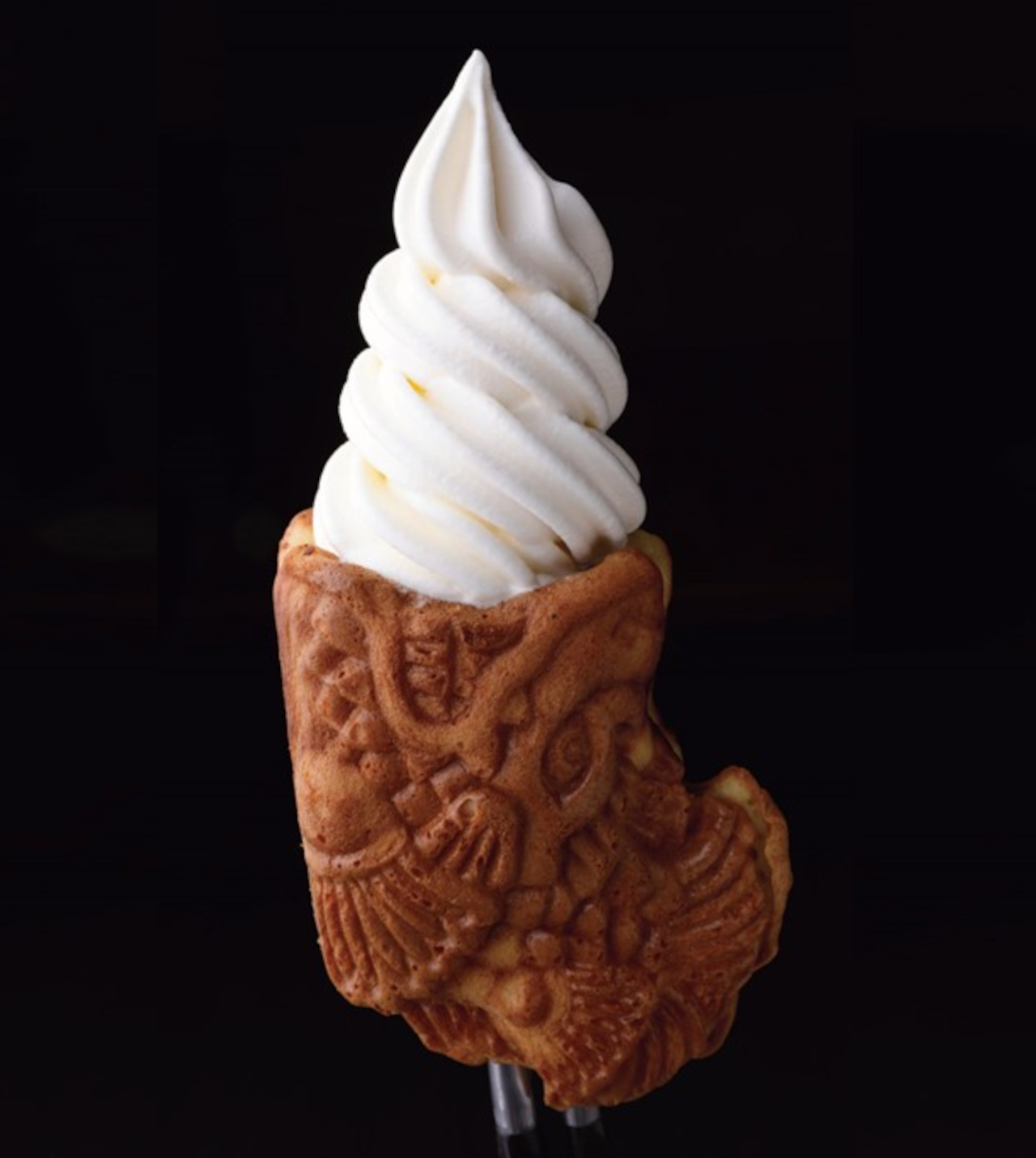 しゃちほこソフト