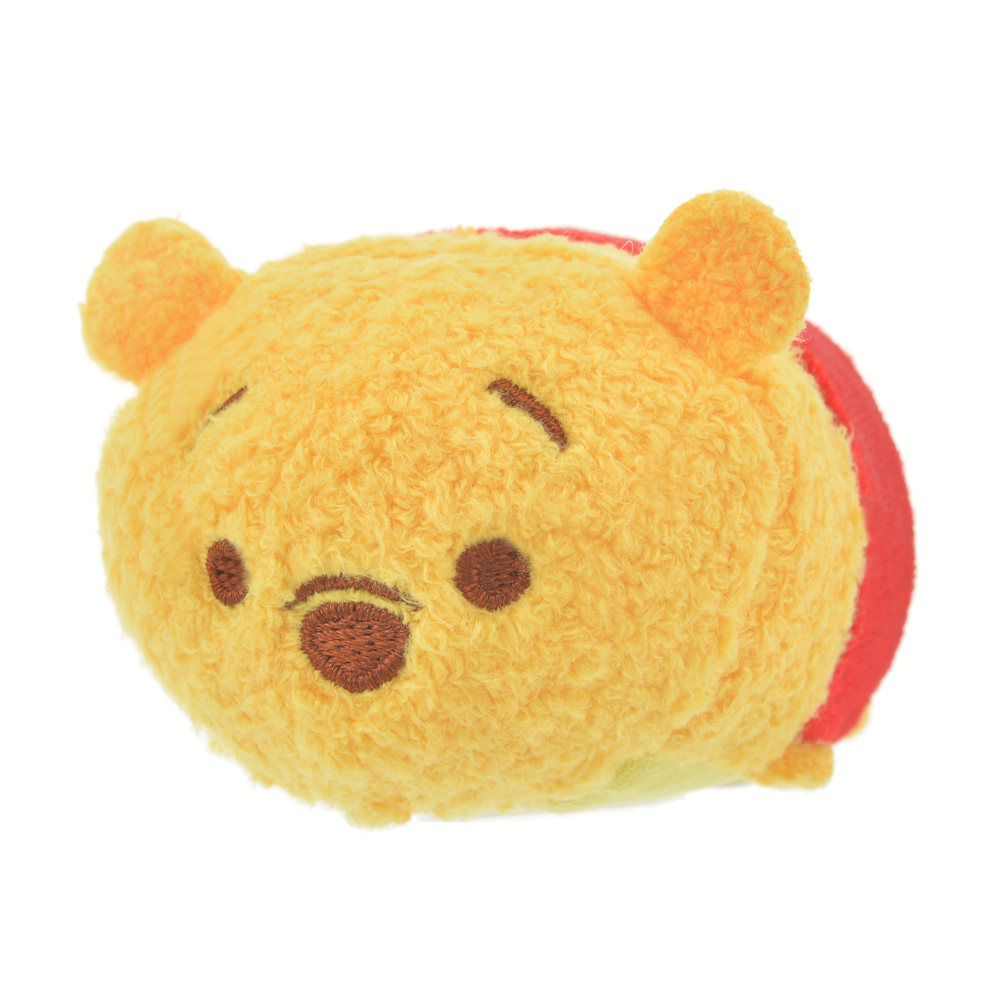「TSUM TSUM（くまのプーさん）」（1300円）