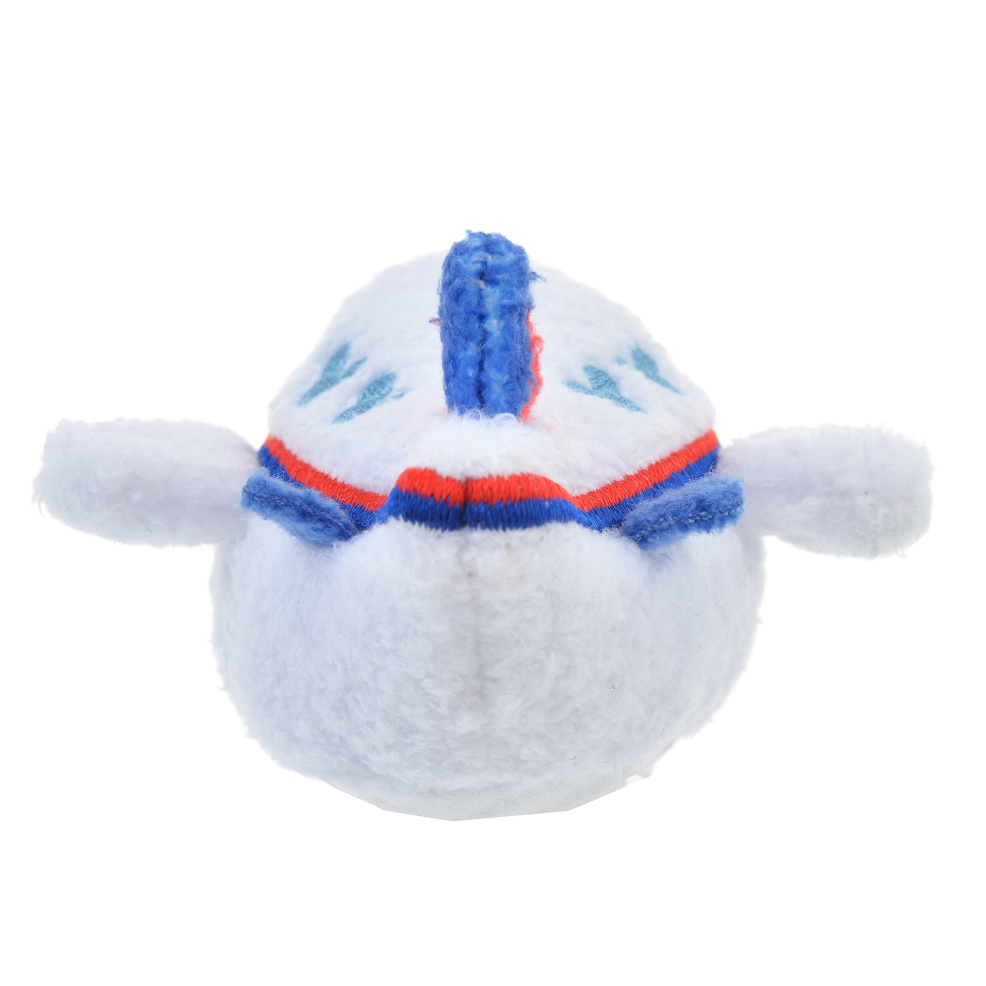 「TSUM TSUM（飛行機）」（1300円）