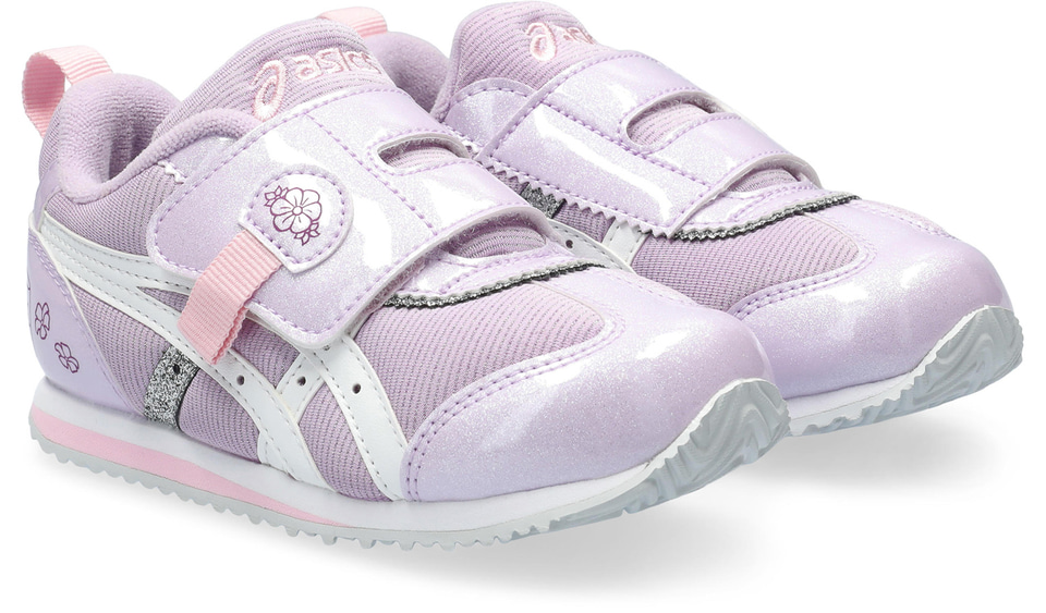 新品未使用♡アシックス asics ディズニー プリンセススニーカー ディズニープリンセス｜アシックス | ABC-MART 【公式通販】