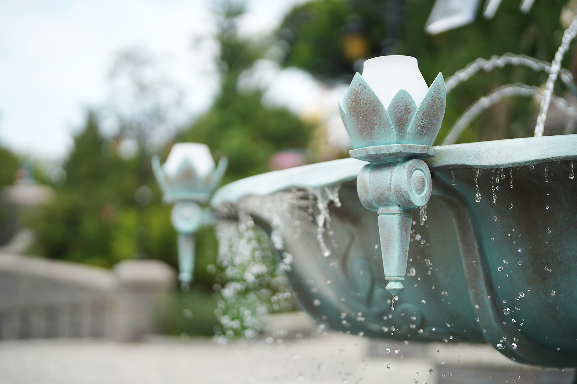 じっくり見すると、造形のこだわりに気づけるはず