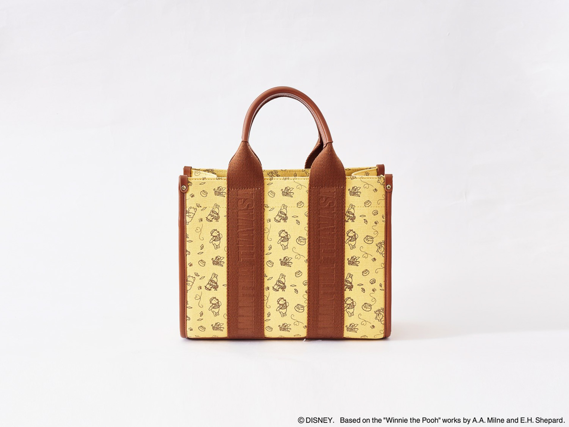 サマンサタバサの「トートバッグ」（2万8600円）