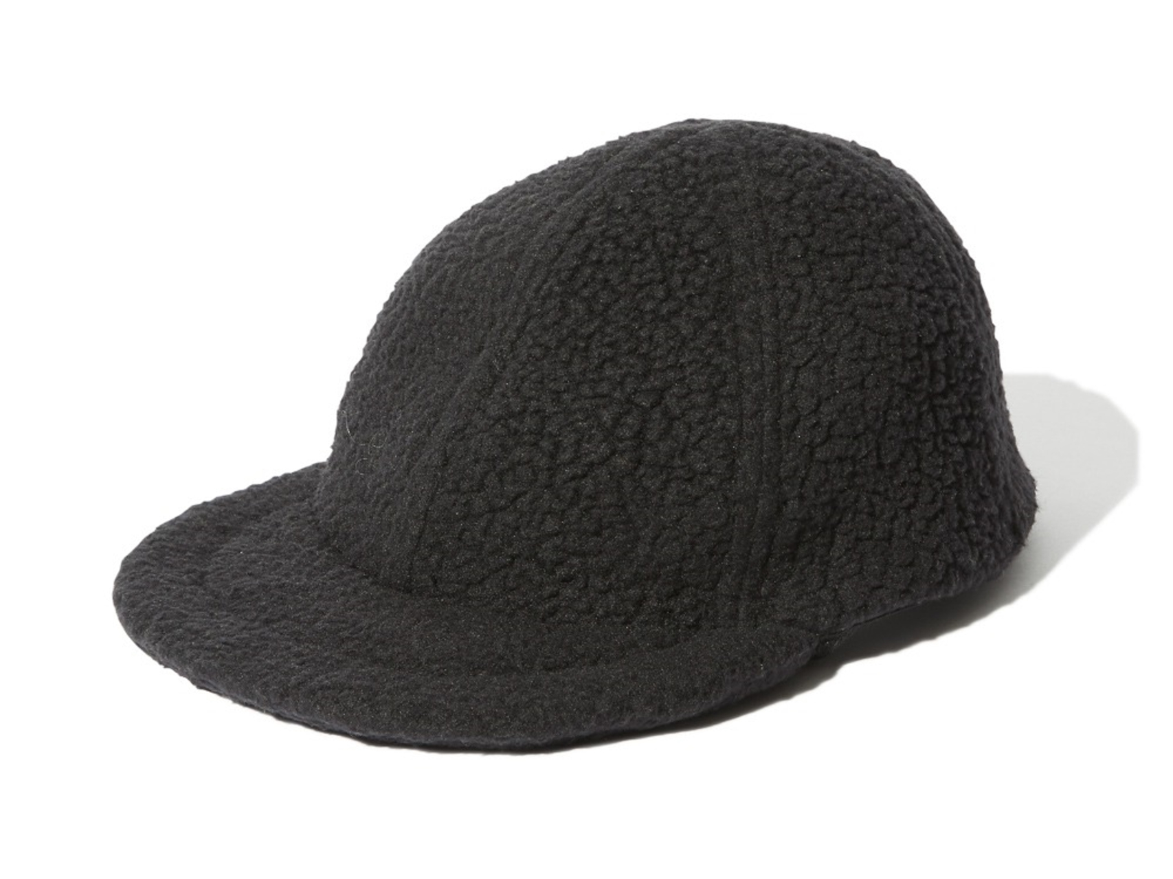 Thermal Boa Fleece Cap（8250円）