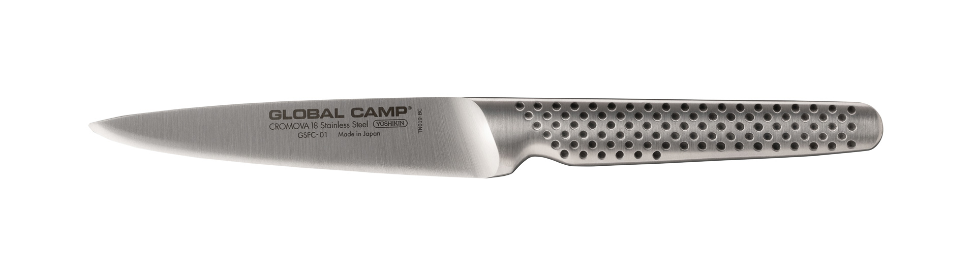 ユーティリティナイフ