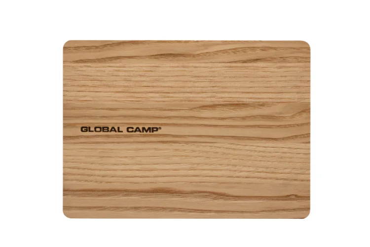 ミニカッティングボード