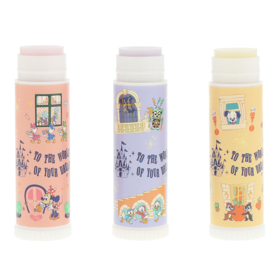 【購入前コメント必須】ディズニーリゾート☆パークドアデザイン パーク内の窓やドアデザイン！東京ディズニーランド｢TO THE