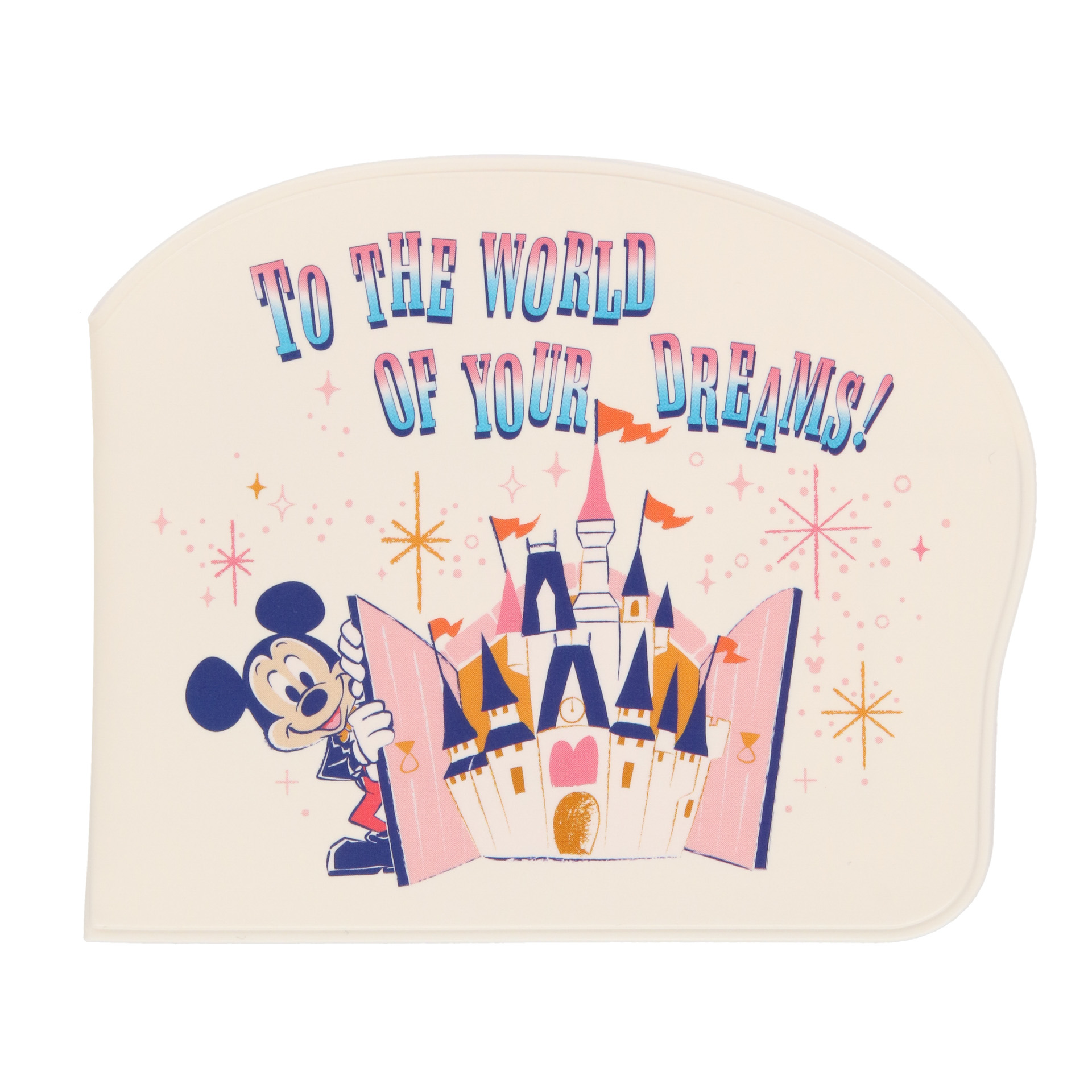 「ばんそうこう＆ケース」（1600円）