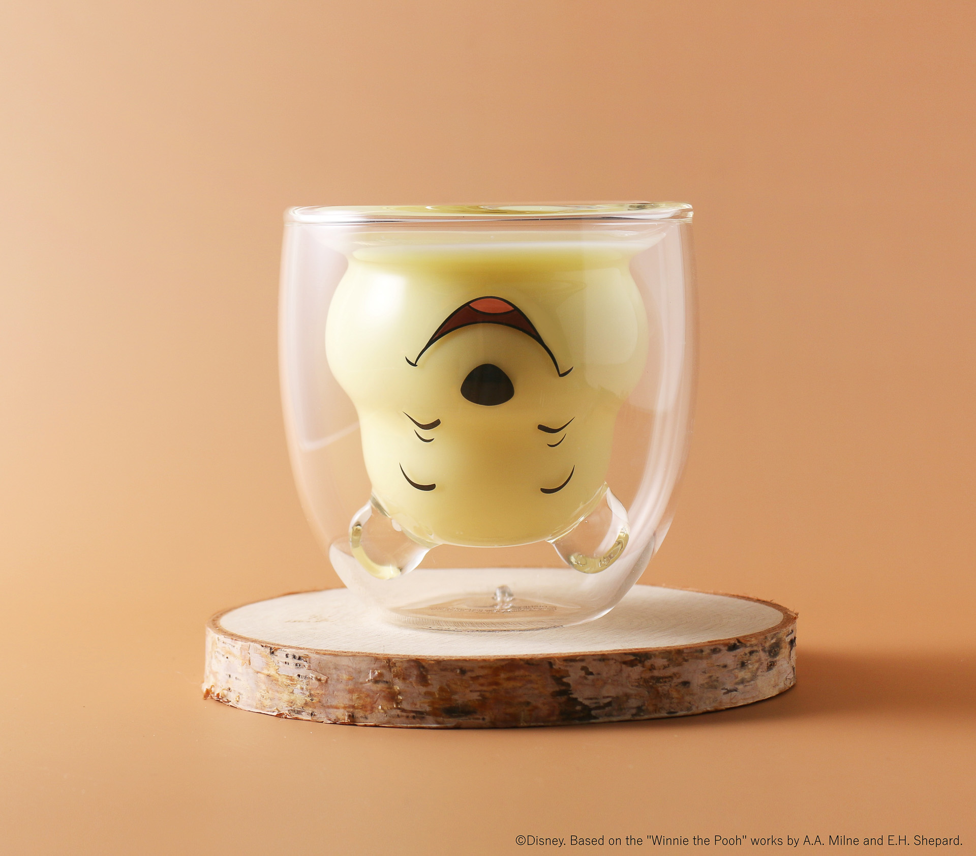 2種類ともに手に入れたい一品だ