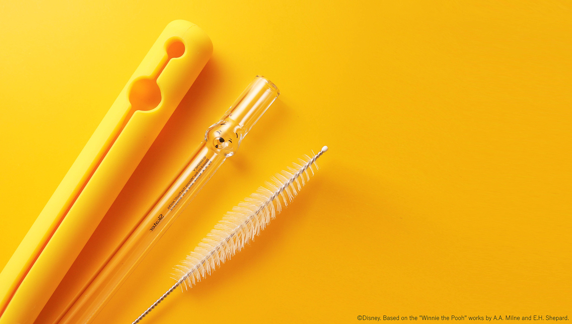 2人で向かい合って使うと表情が見えやすい