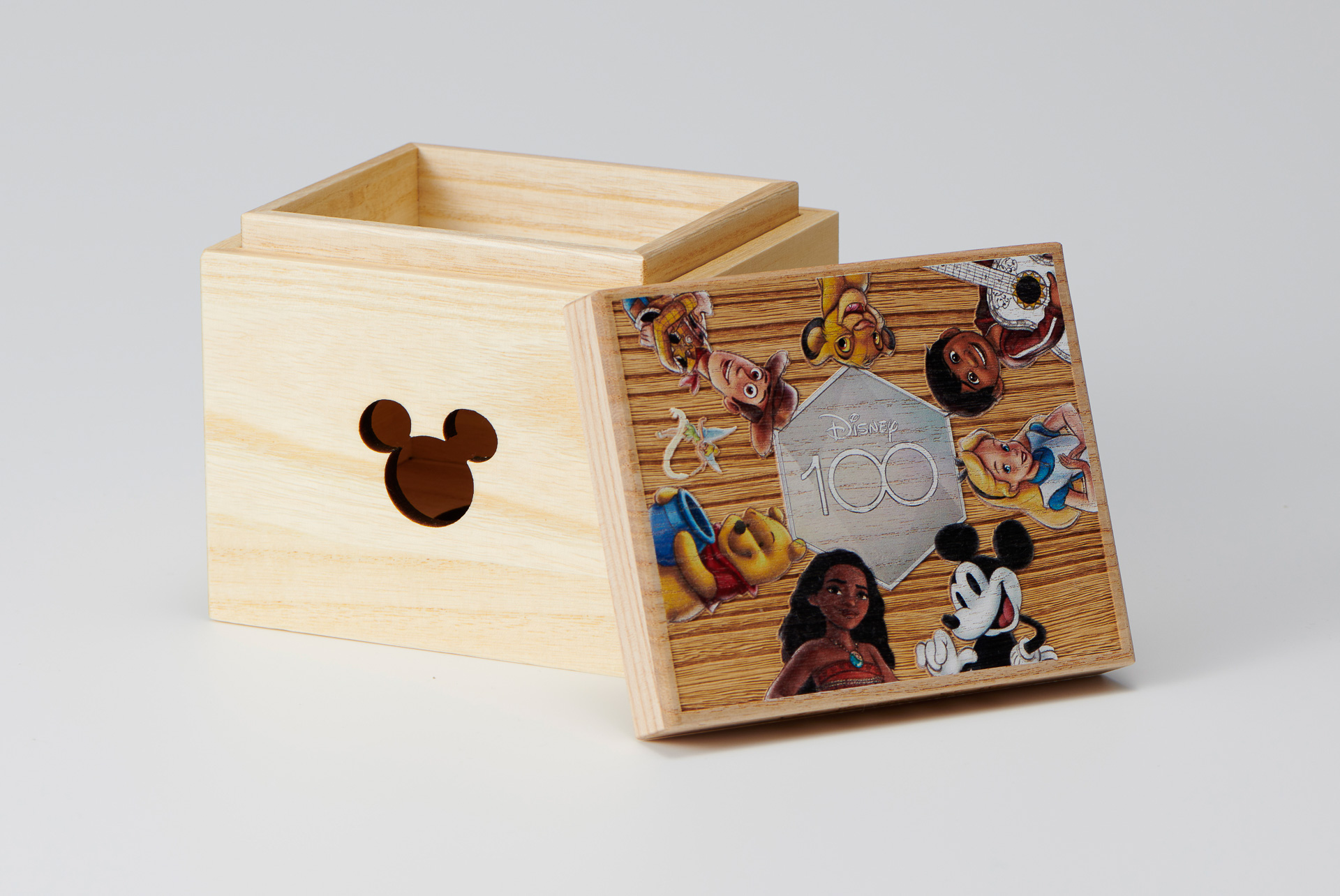 自宅でじっくり焼きのり体験が叶う