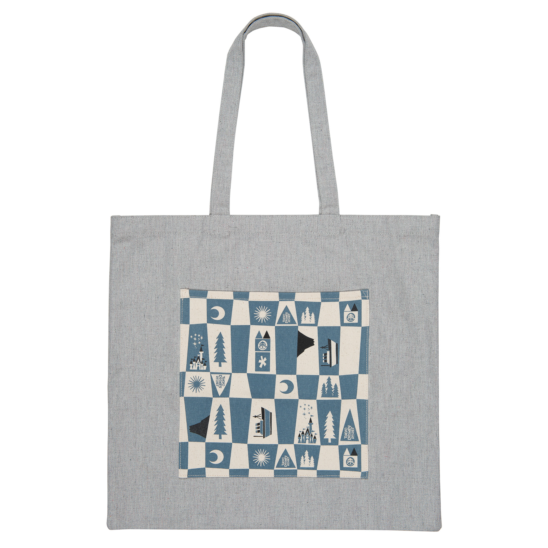 「トートバッグ」（4900円）