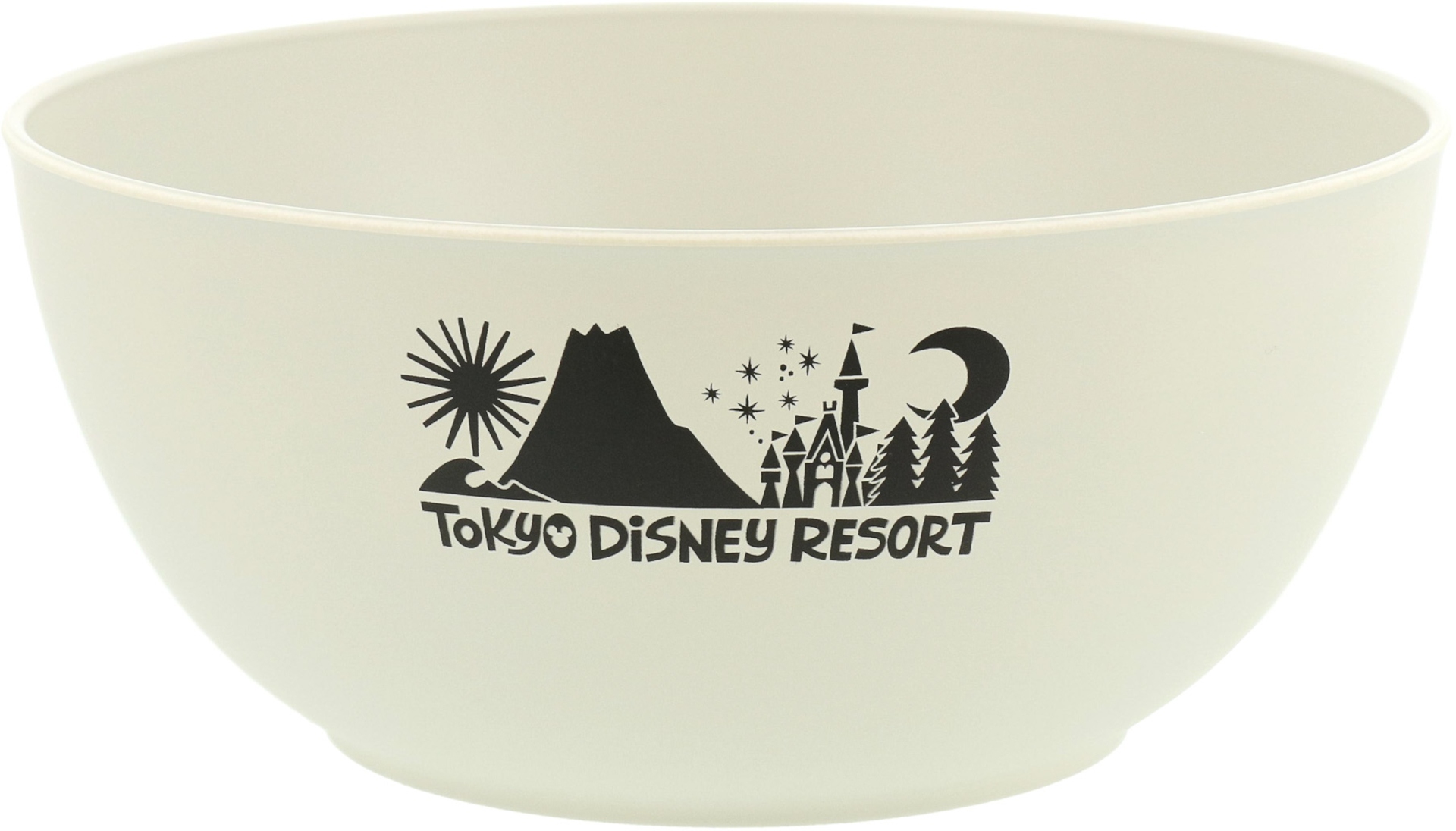 「ボウル」（3300円）