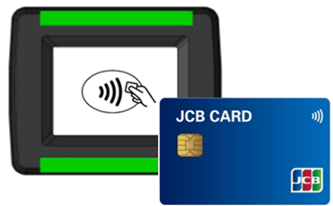 小田原機器が提供する読取端末機