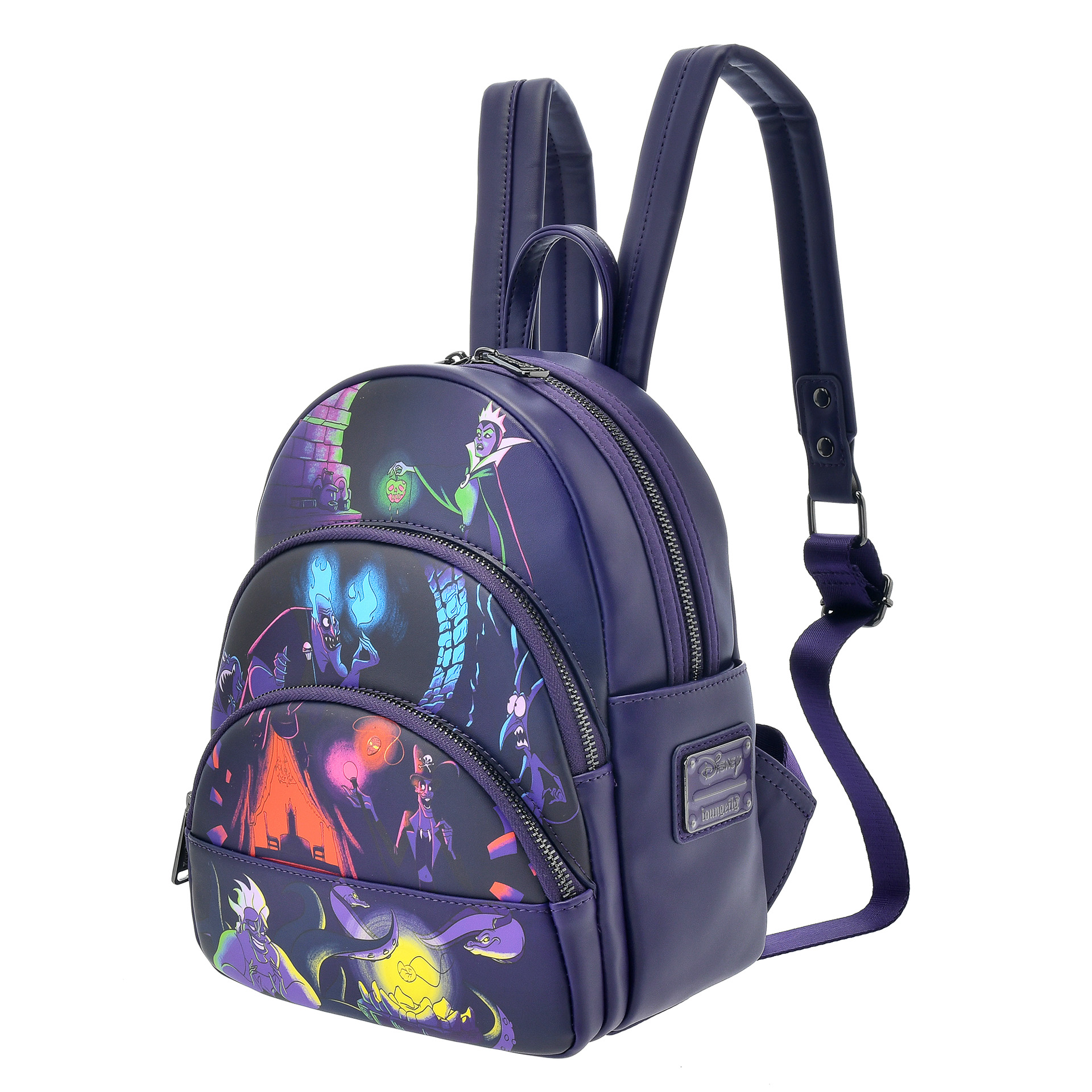 サイズは約25×22×14cm（高さ×幅×奥行き）