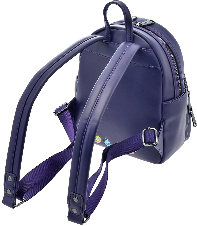 ヴィランズリュック ディズニーストア ストア♡おすすめ！！ディズニー ヴィランズ グッズ | ♡みみの