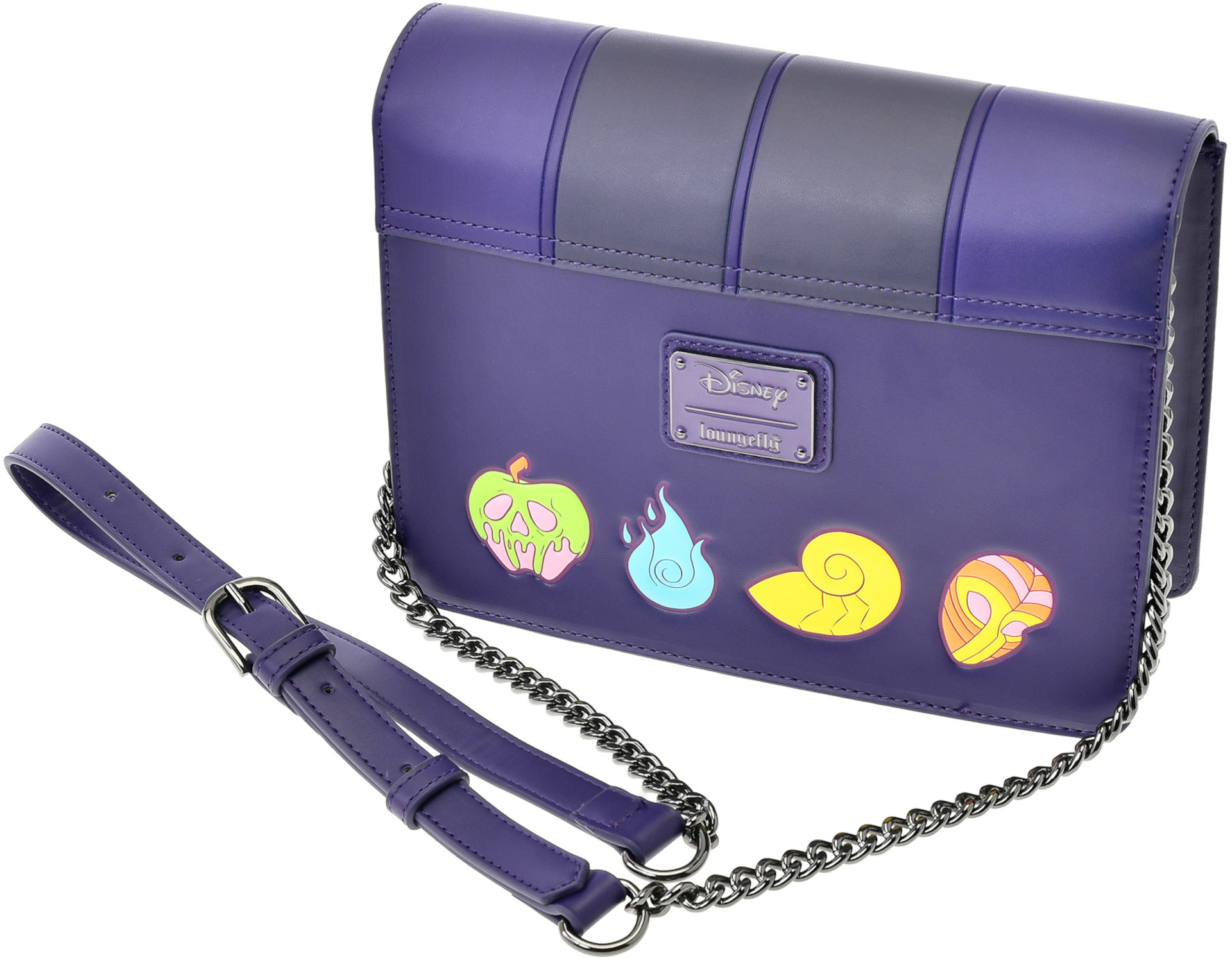 サイズは約18.5×24×9.5cm（高さ×幅×奥行き）