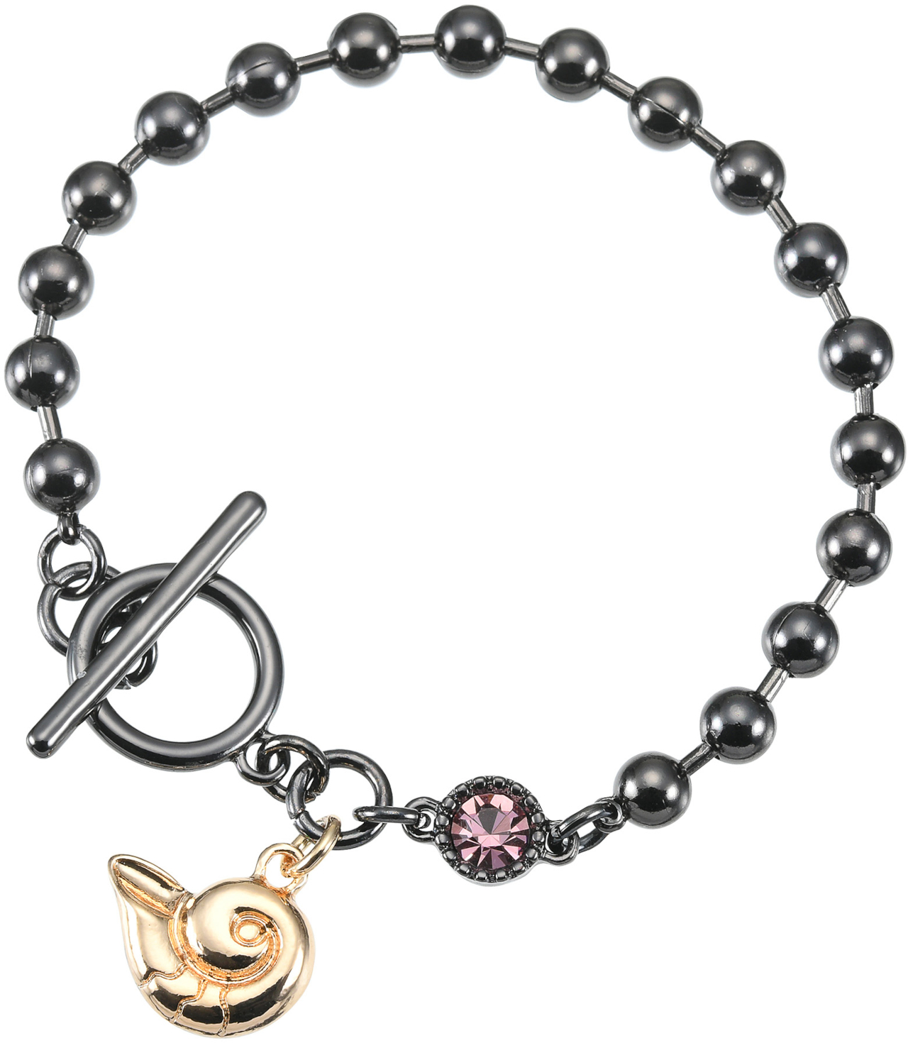 「ブレスレット＜アースラ＞」（1980円）