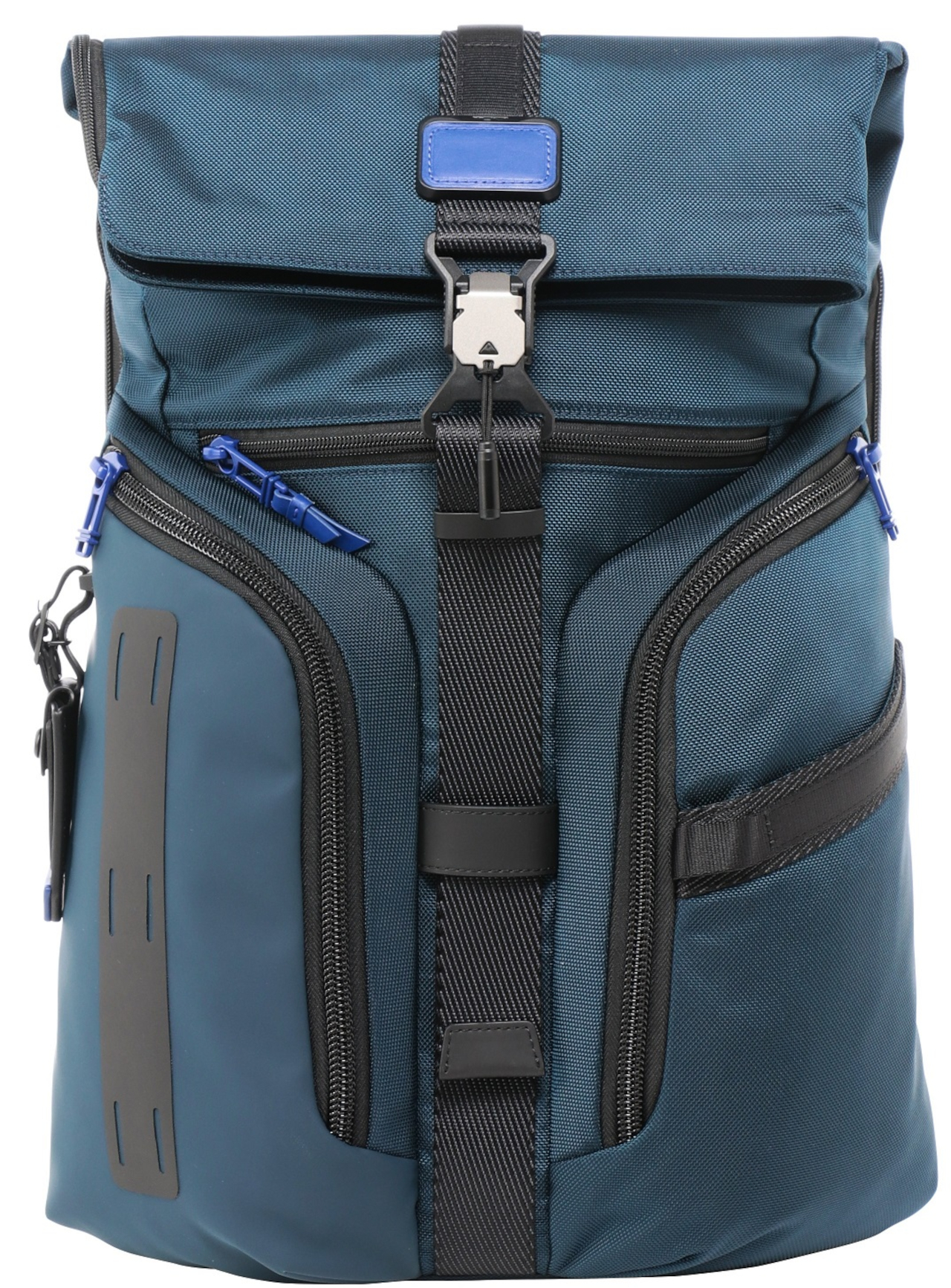 ＜ANA オリジナル＞TUMI for ANA ALPHA BRAVO「ロジスティック」バックパック