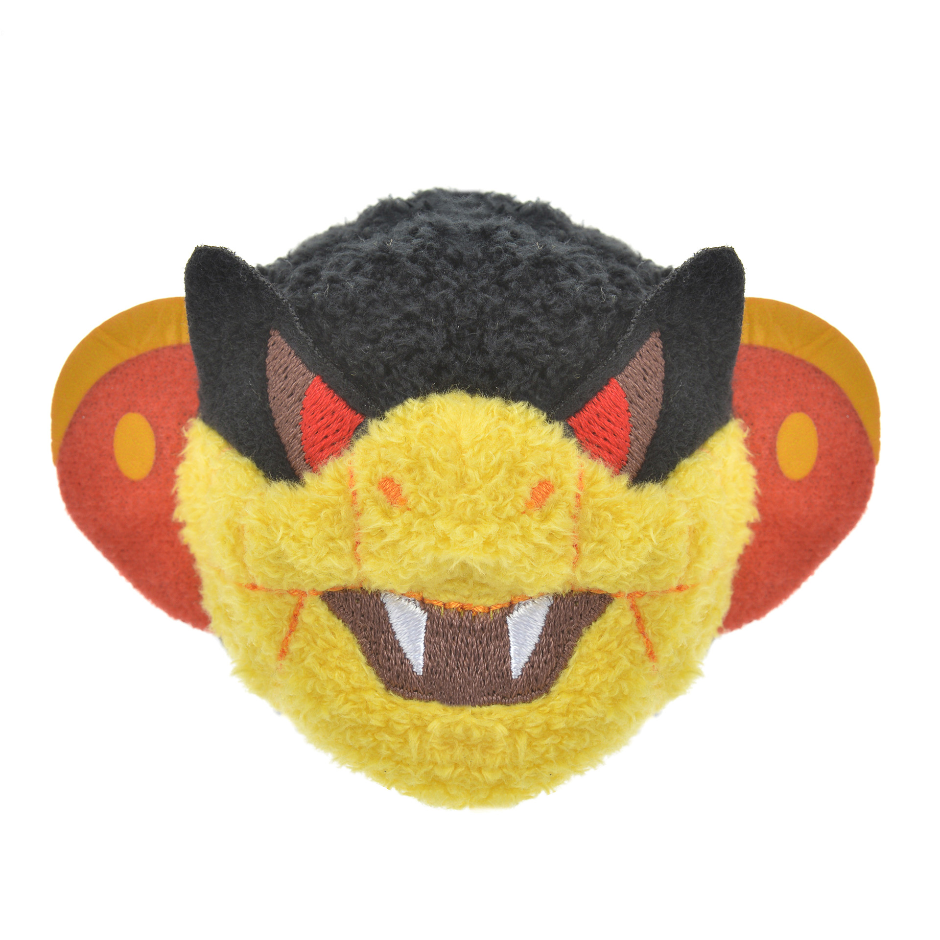 コブラジャファーもツムツム初登場