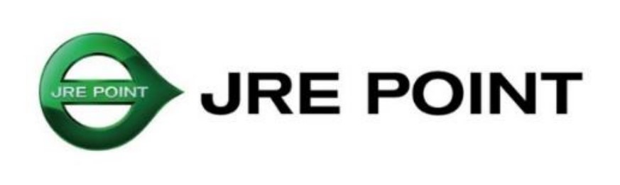 新サービス「JRE POINTステージ」のステージ別特典が発表