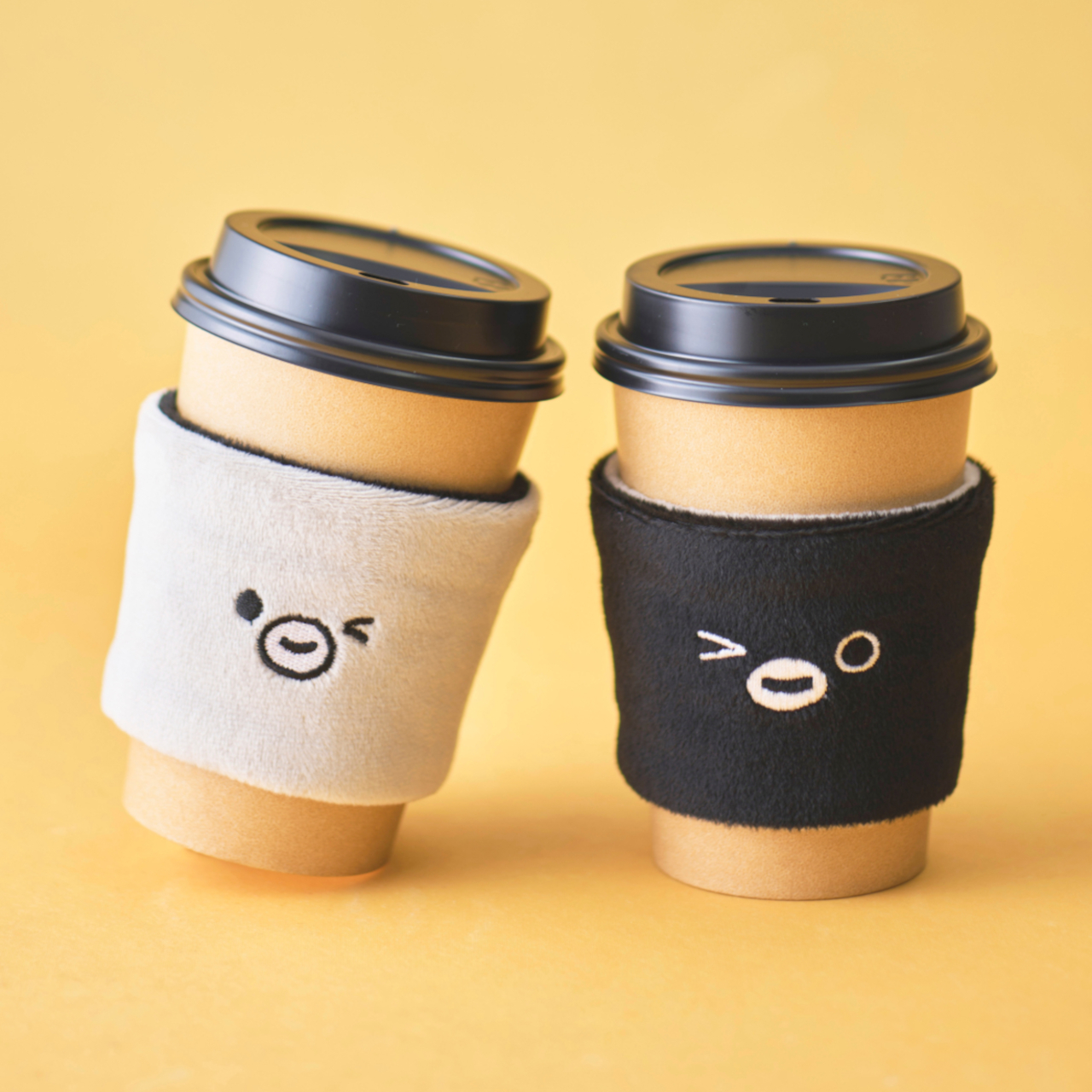 カフェ数量限定「カフェスリーブ」（1個880円）