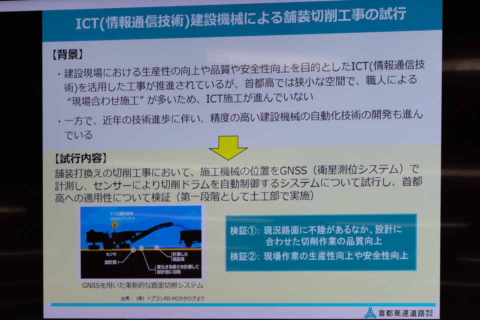 【中古】はじめてのX形配筋―空間設計の自由度を高めるために／南 宏一 (編集)／建築技術 一番の贈り物 中古】はじめてのX形配筋―空間設計の自由度を