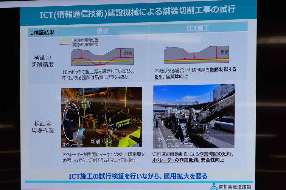 【中古】はじめてのX形配筋―空間設計の自由度を高めるために／南 宏一 (編集)／建築技術 一番の贈り物 中古】はじめてのX形配筋―空間設計の自由度を