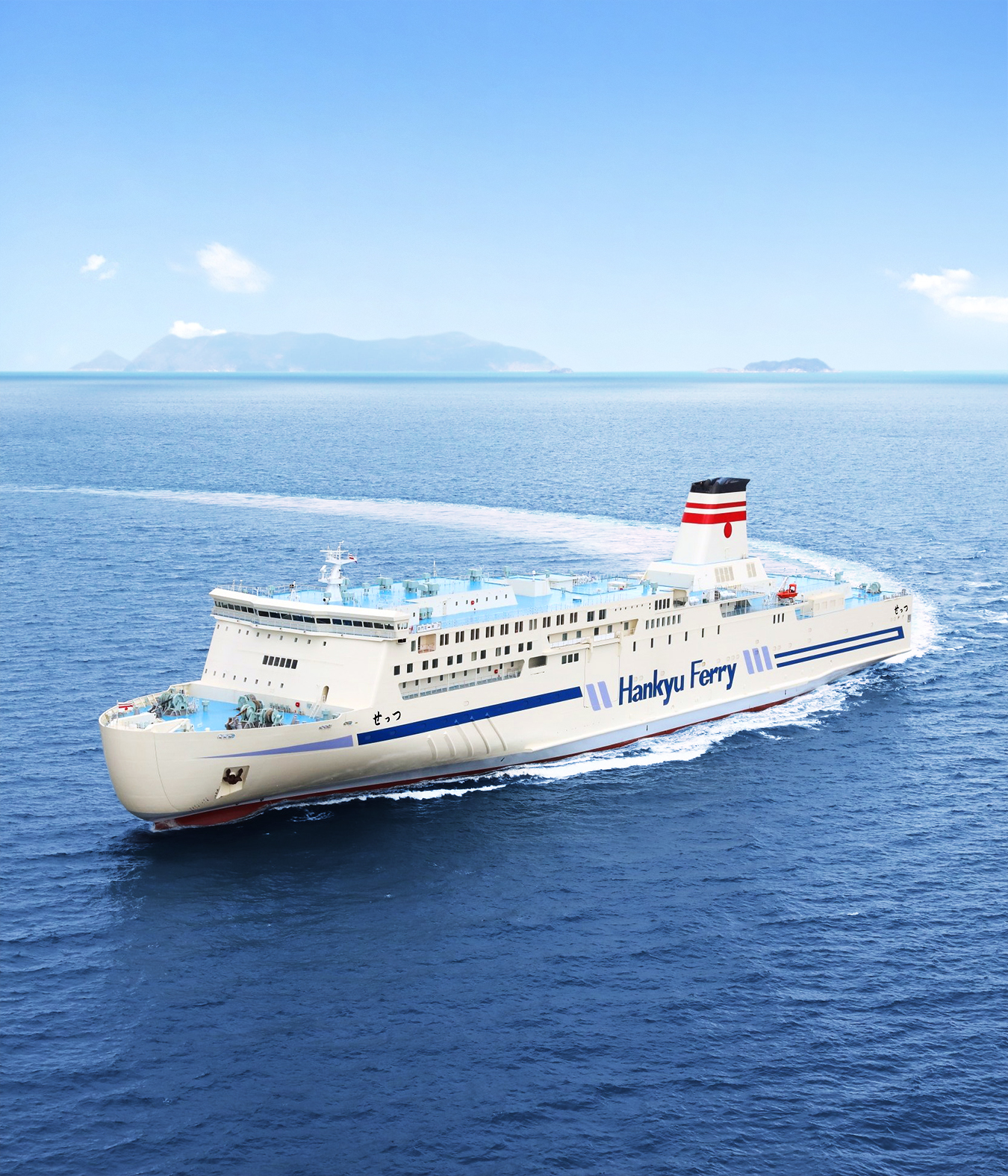 愛車で行く！気ままに伊勢4日間